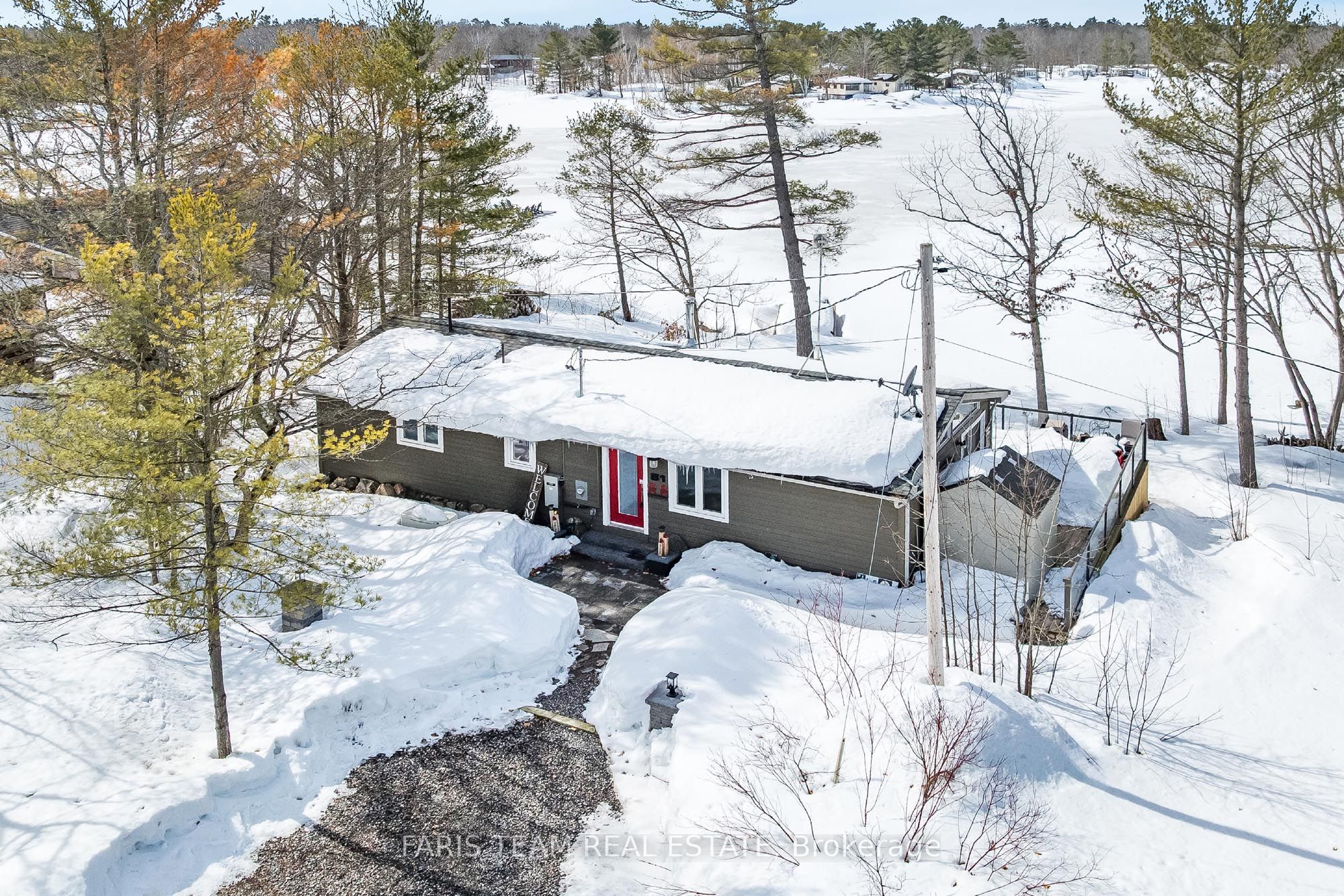 51 Harmony Road Property Photo