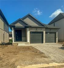 Thorold Real Estate Listings Main Image