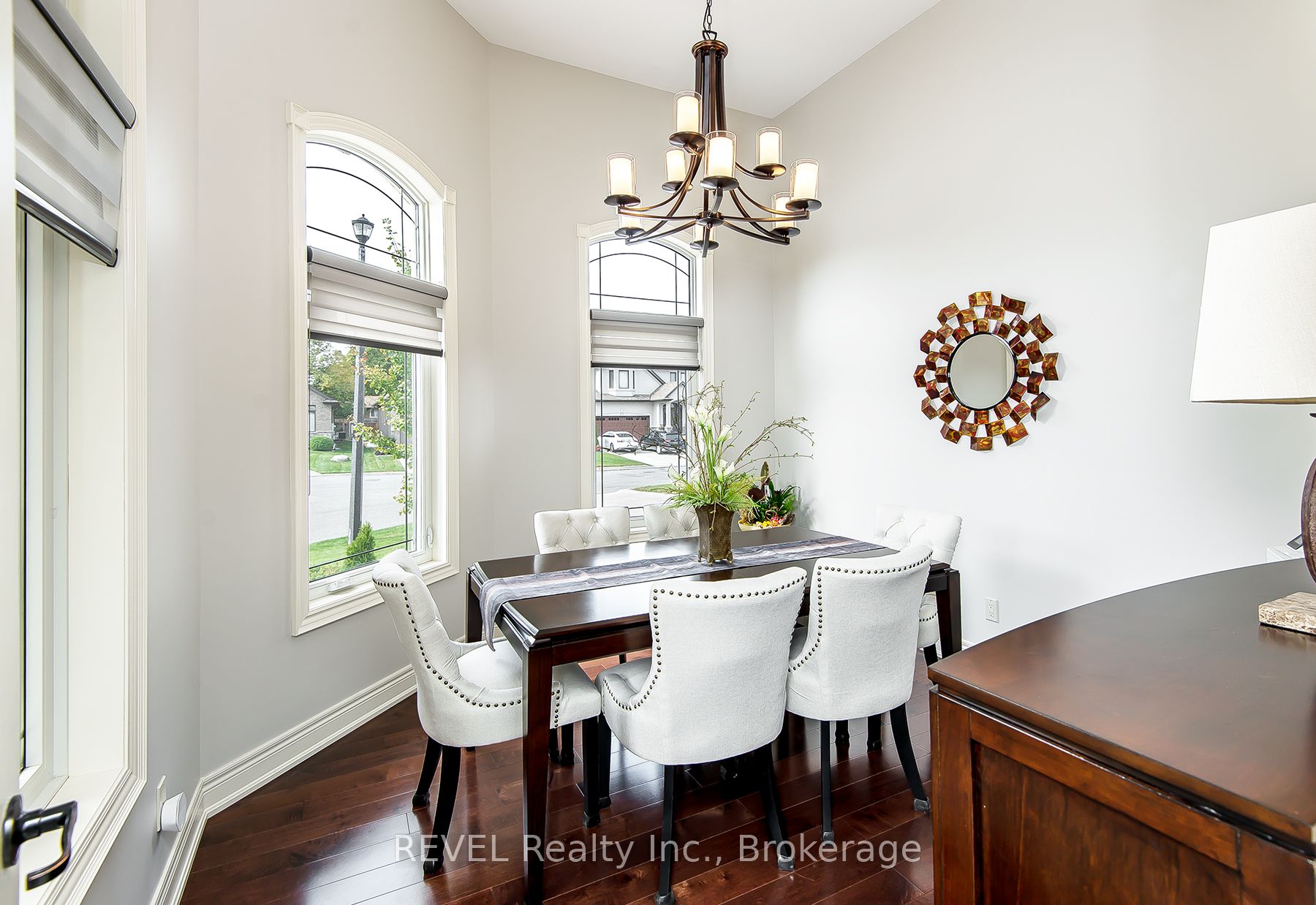 60 Mackenzie King Avenue Property Photo 12