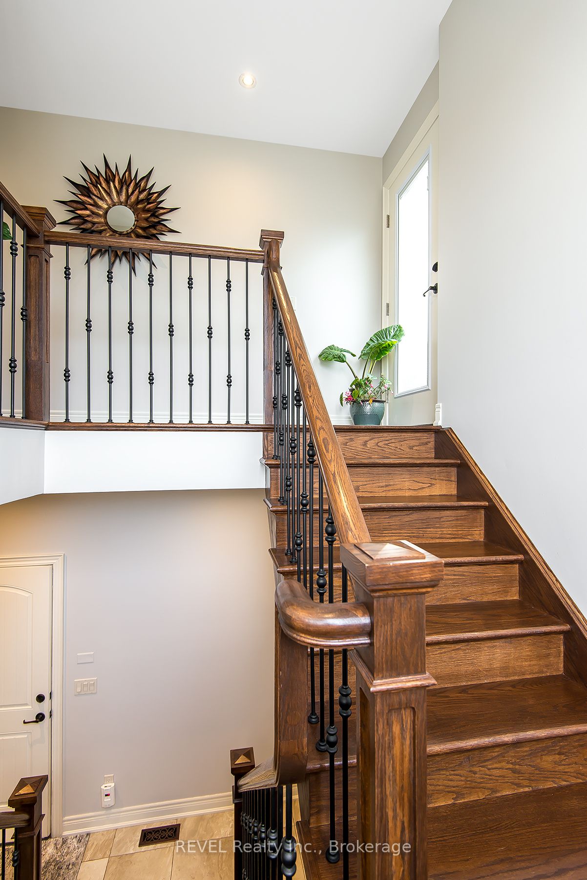 60 Mackenzie King Avenue Property Photo 15