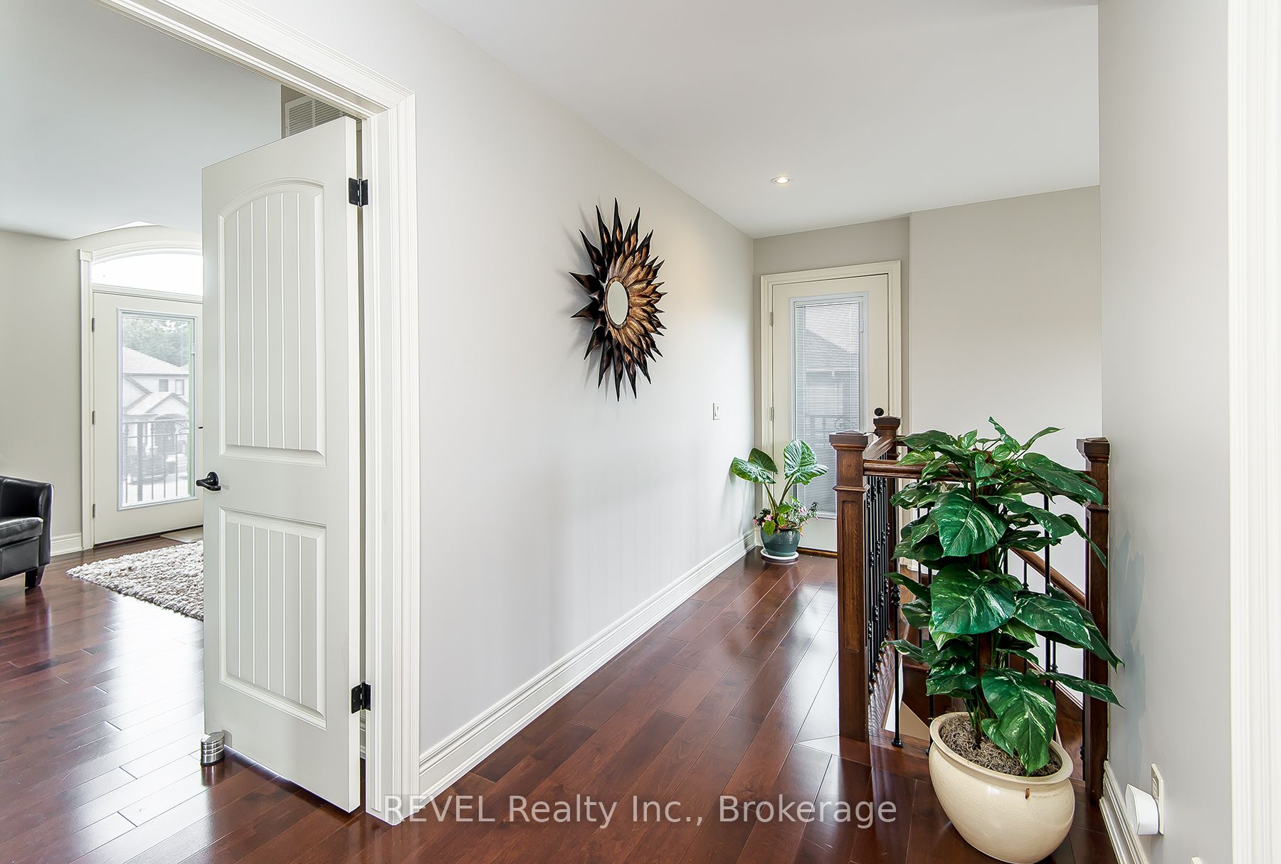 60 Mackenzie King Avenue Property Photo 18