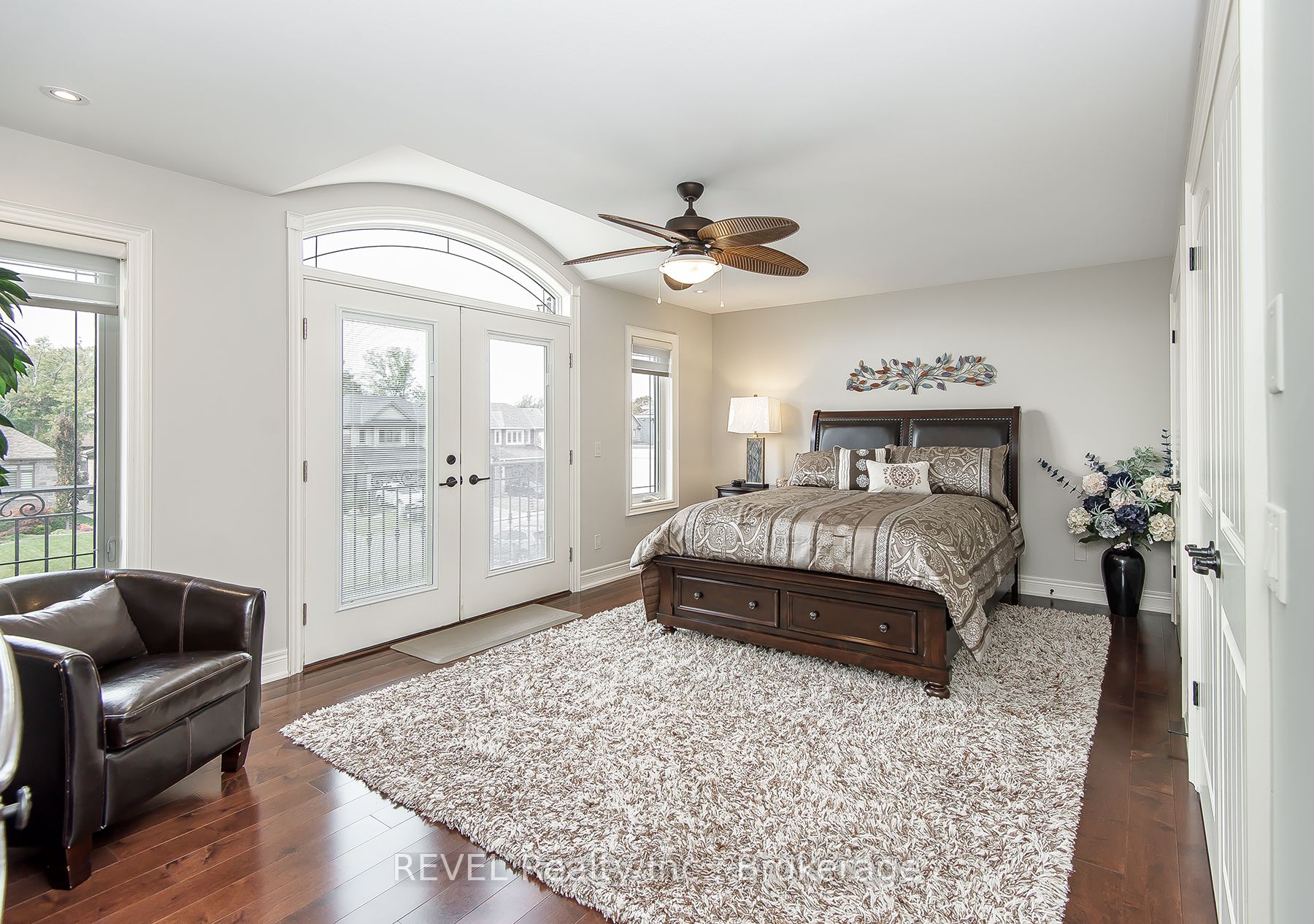 60 Mackenzie King Avenue Property Photo 19