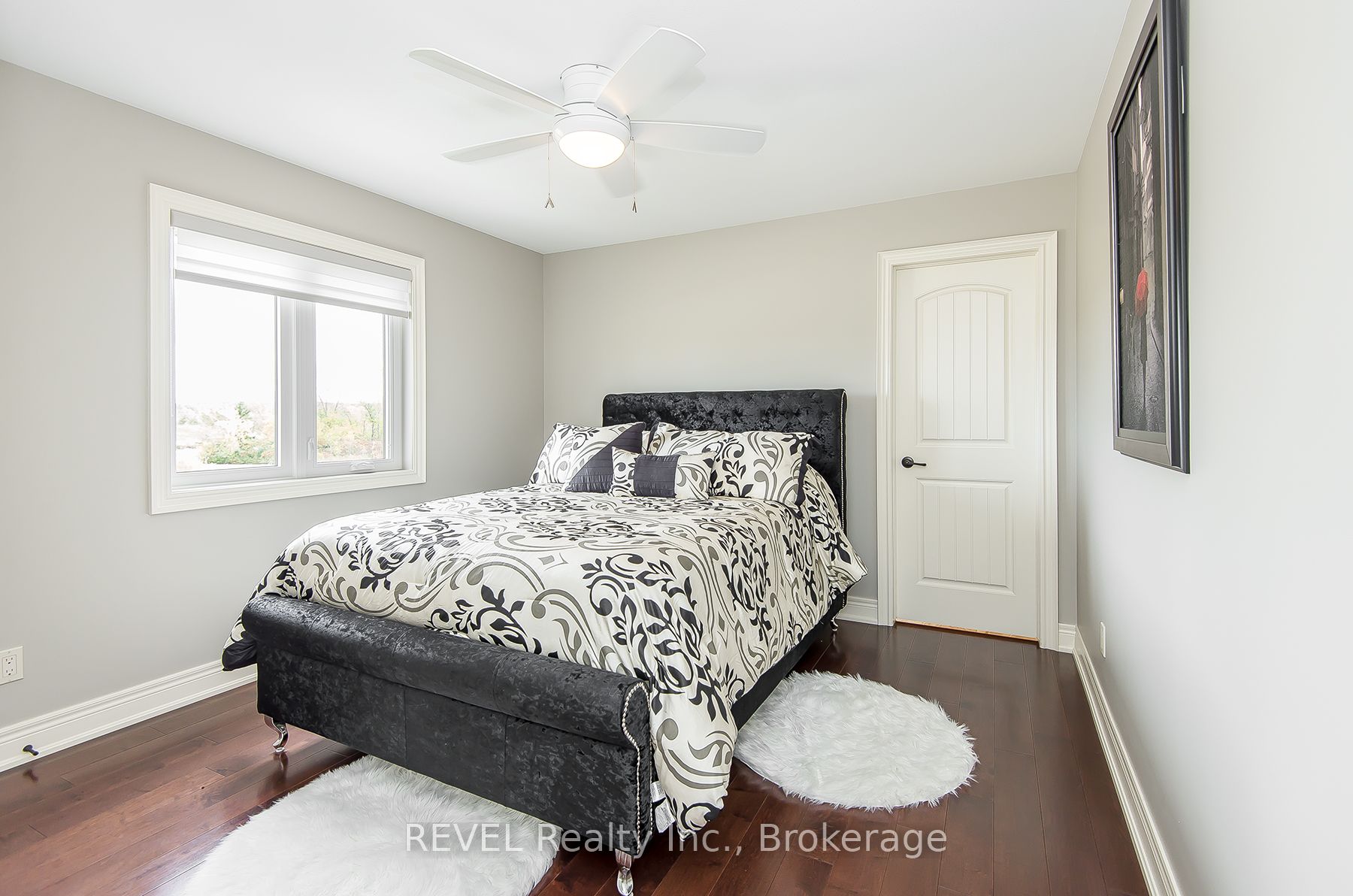 60 Mackenzie King Avenue Property Photo 23