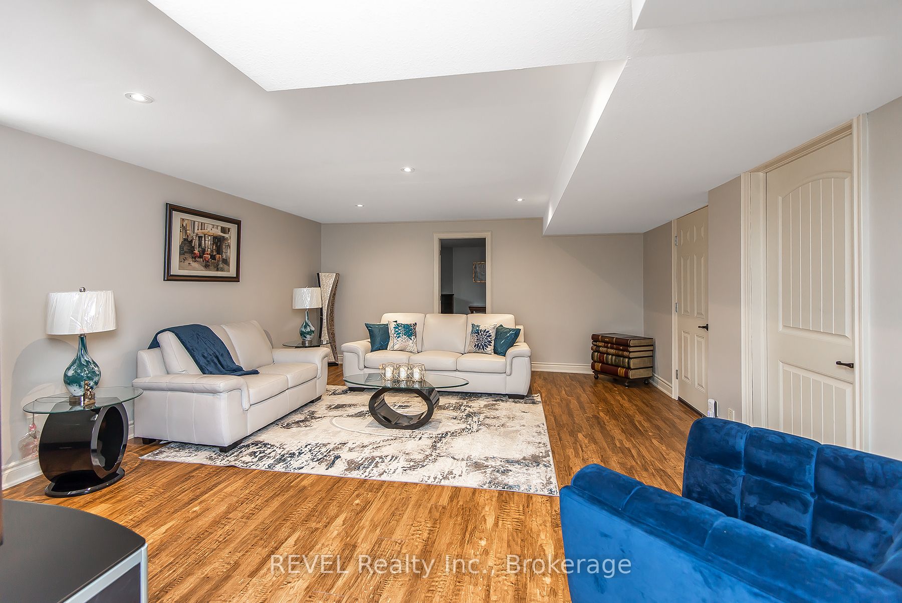 60 Mackenzie King Avenue Property Photo 30