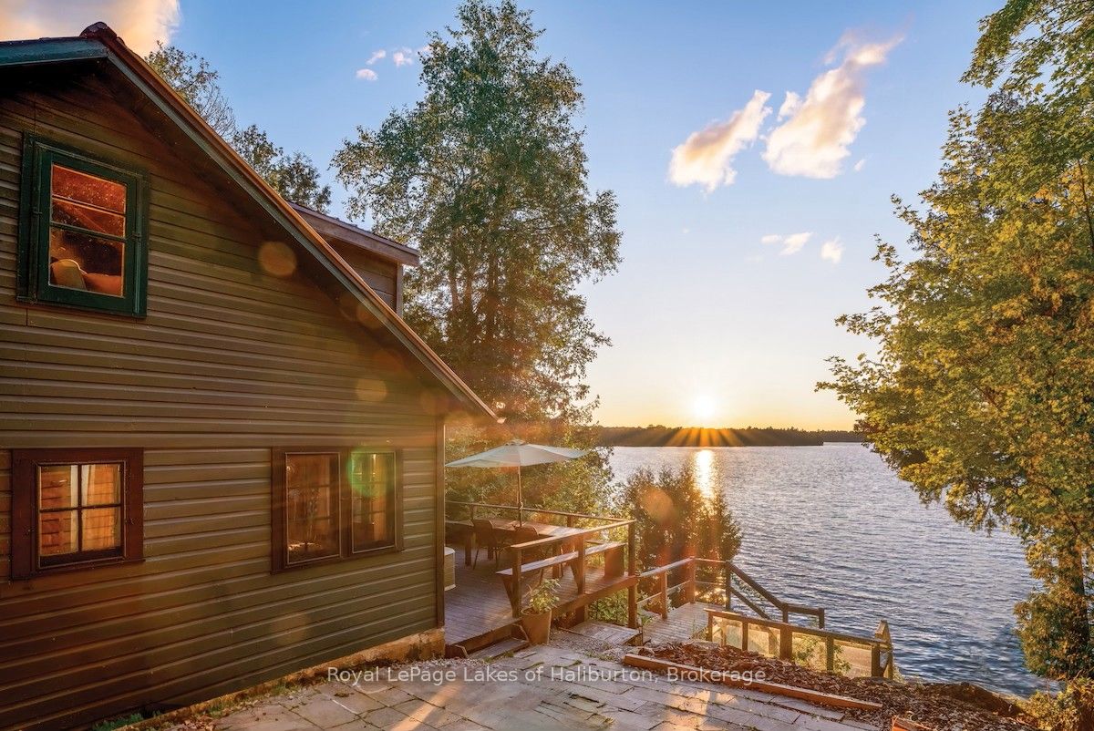 Kawartha Lakes County Real Estate Listings Main Image