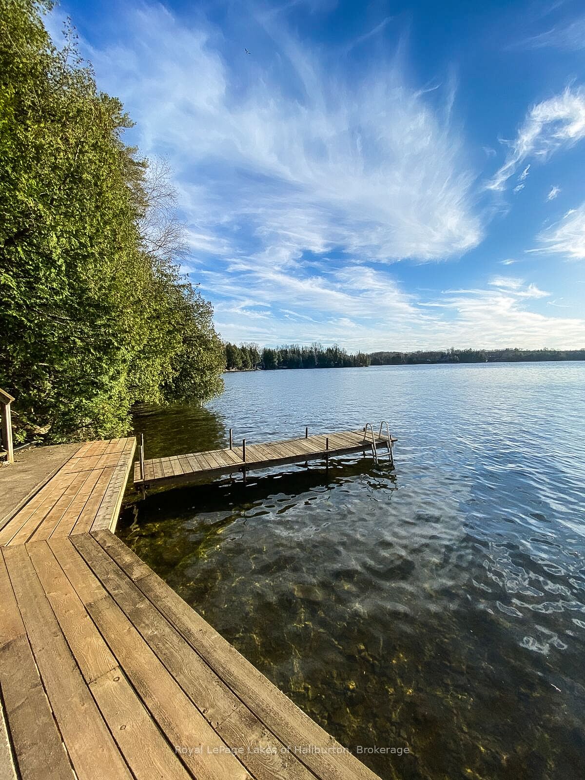 95 Sunset Beach Road Property Photo 4