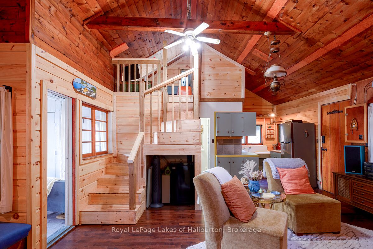 95 Sunset Beach Road Property Photo 11