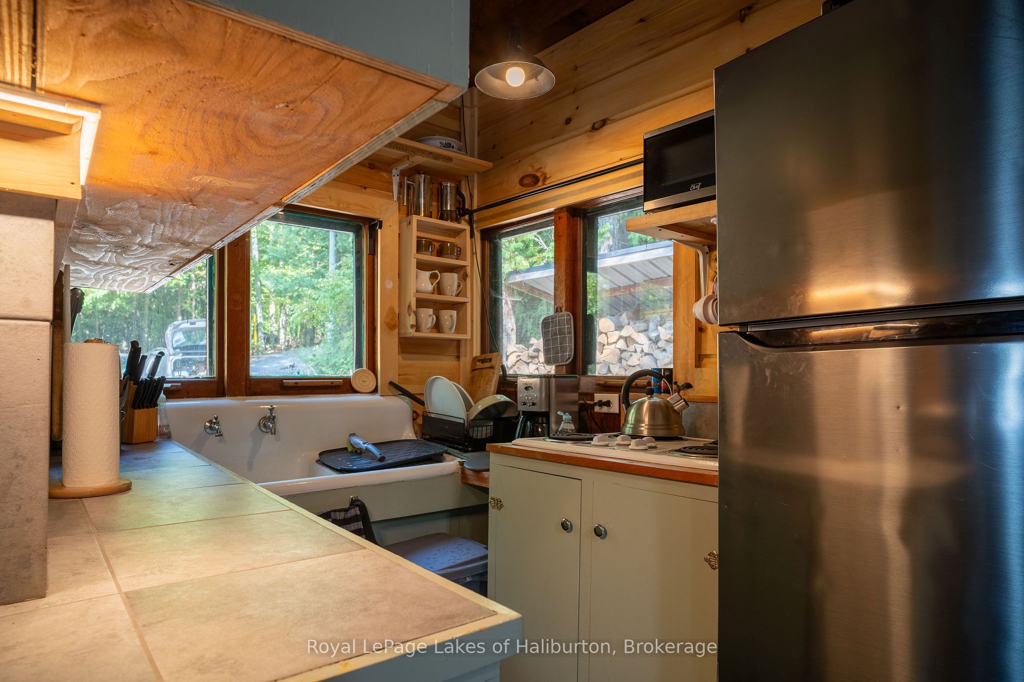 95 Sunset Beach Road Property Photo 12