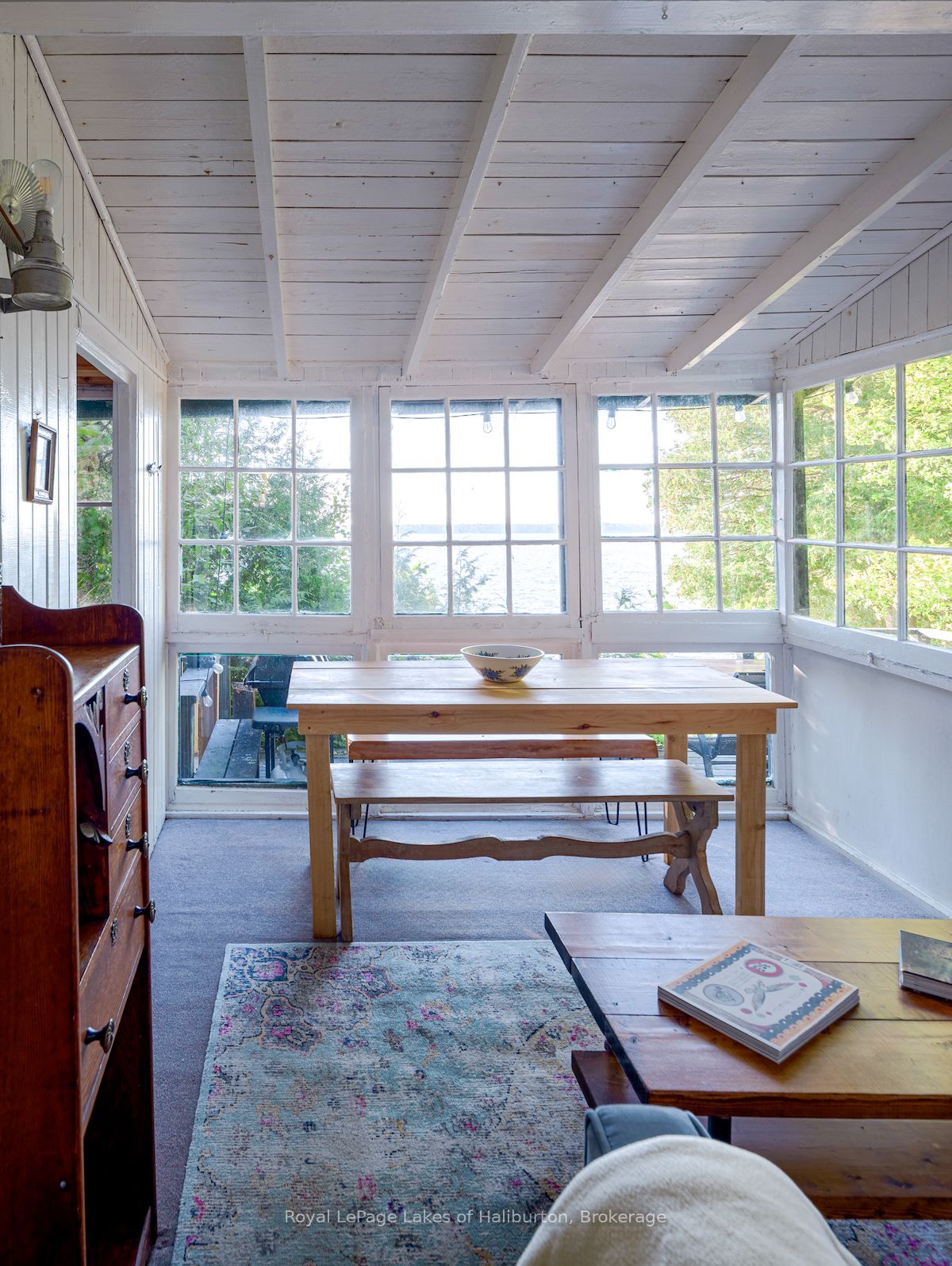 95 Sunset Beach Road Property Photo 18