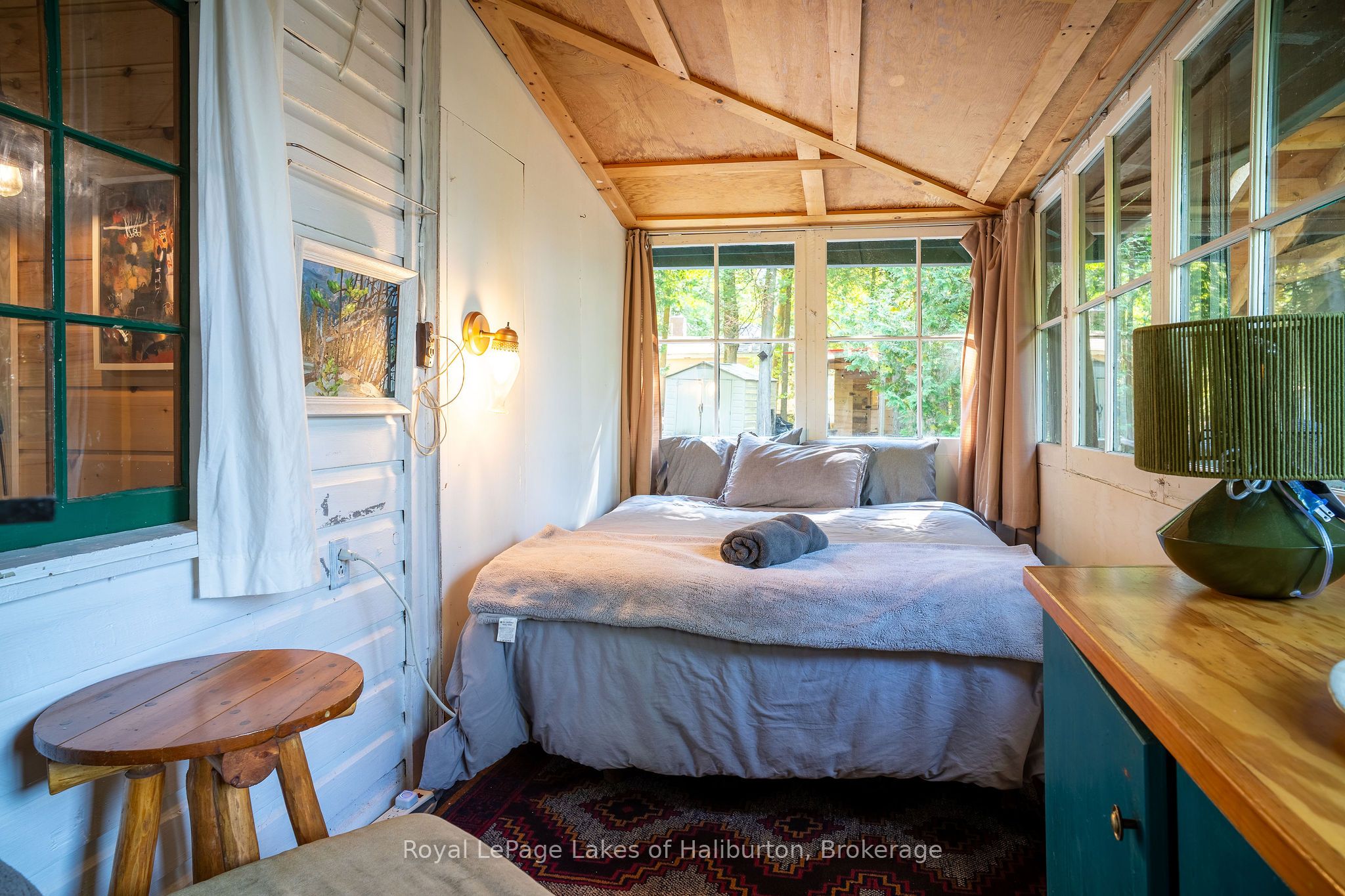 95 Sunset Beach Road Property Photo 21