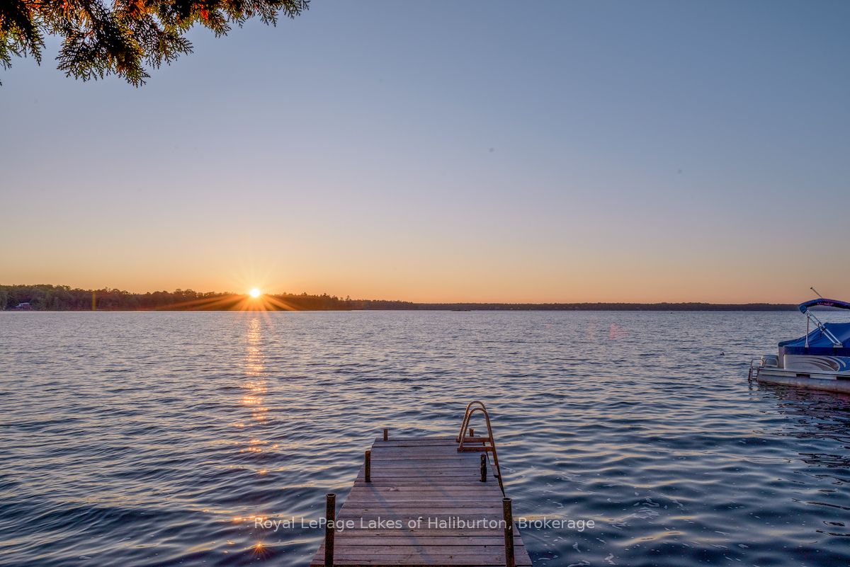 95 Sunset Beach Road Property Photo 28