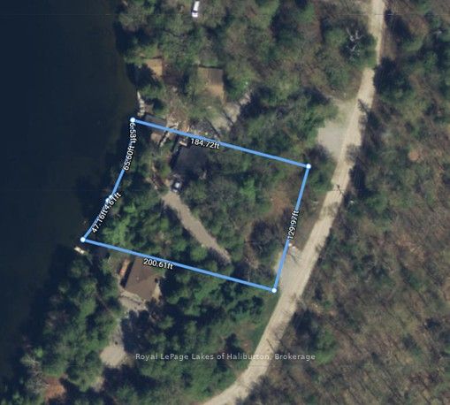 95 Sunset Beach Road Property Photo 32