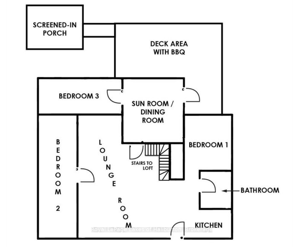 95 Sunset Beach Road Property Photo 38