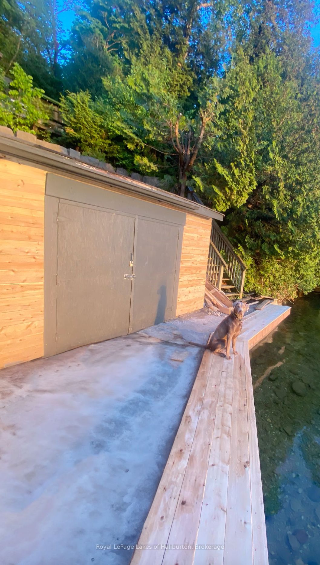 95 Sunset Beach Road Property Photo 40