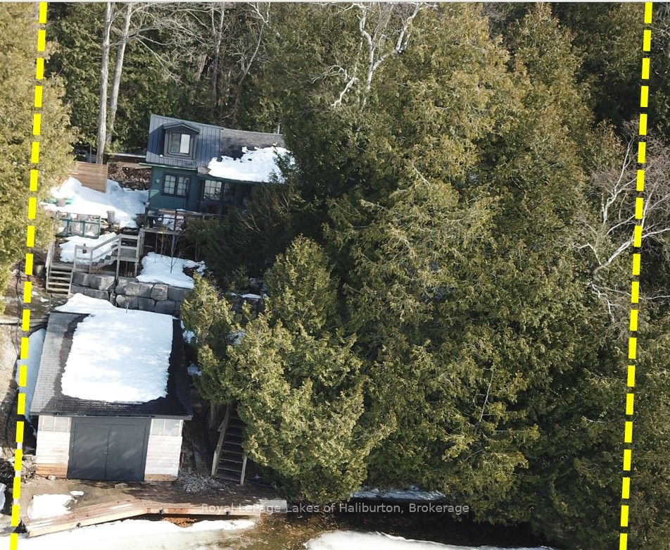 95 Sunset Beach Road Property Photo 45