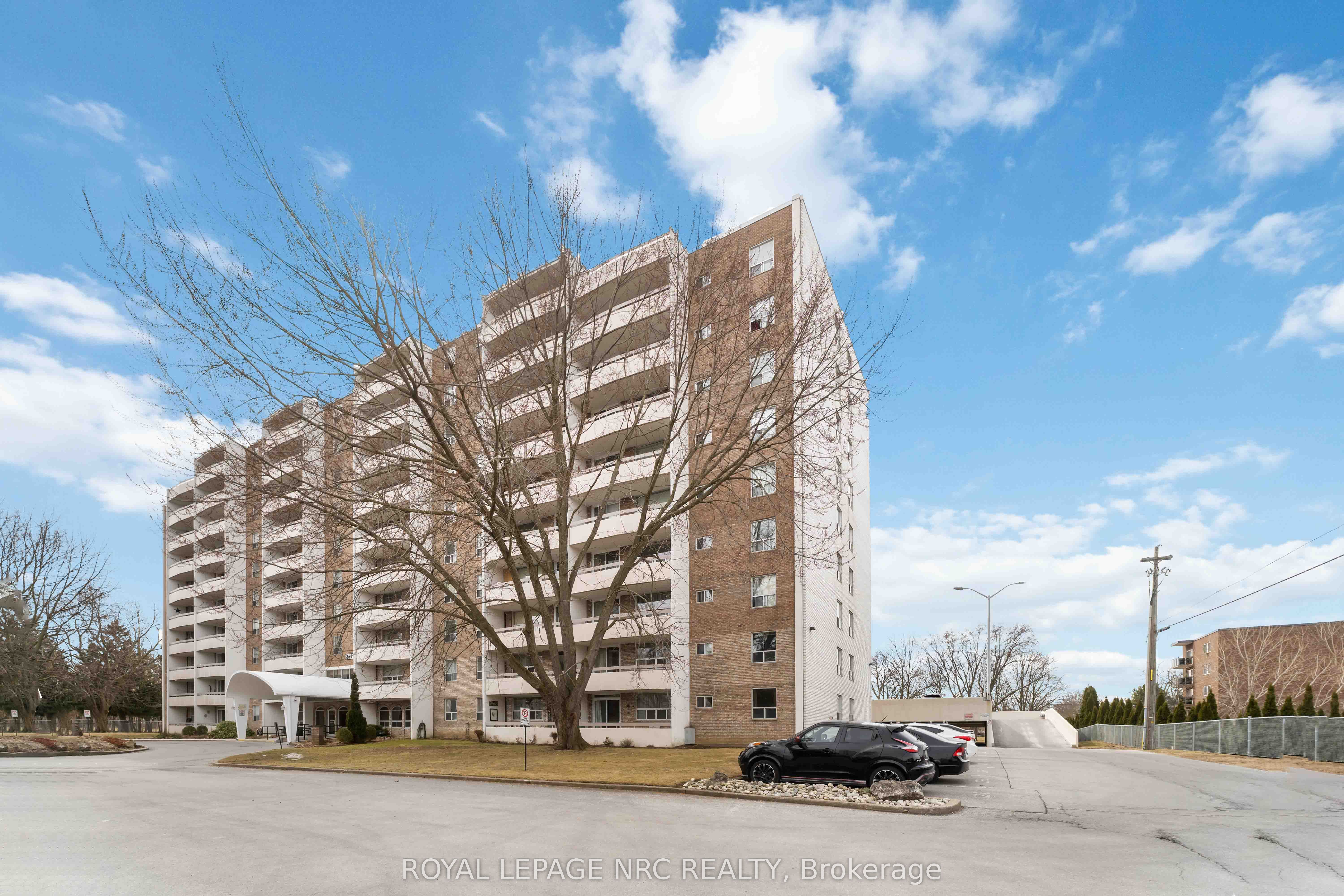 365 Geneva Street 805 Property Photo 2