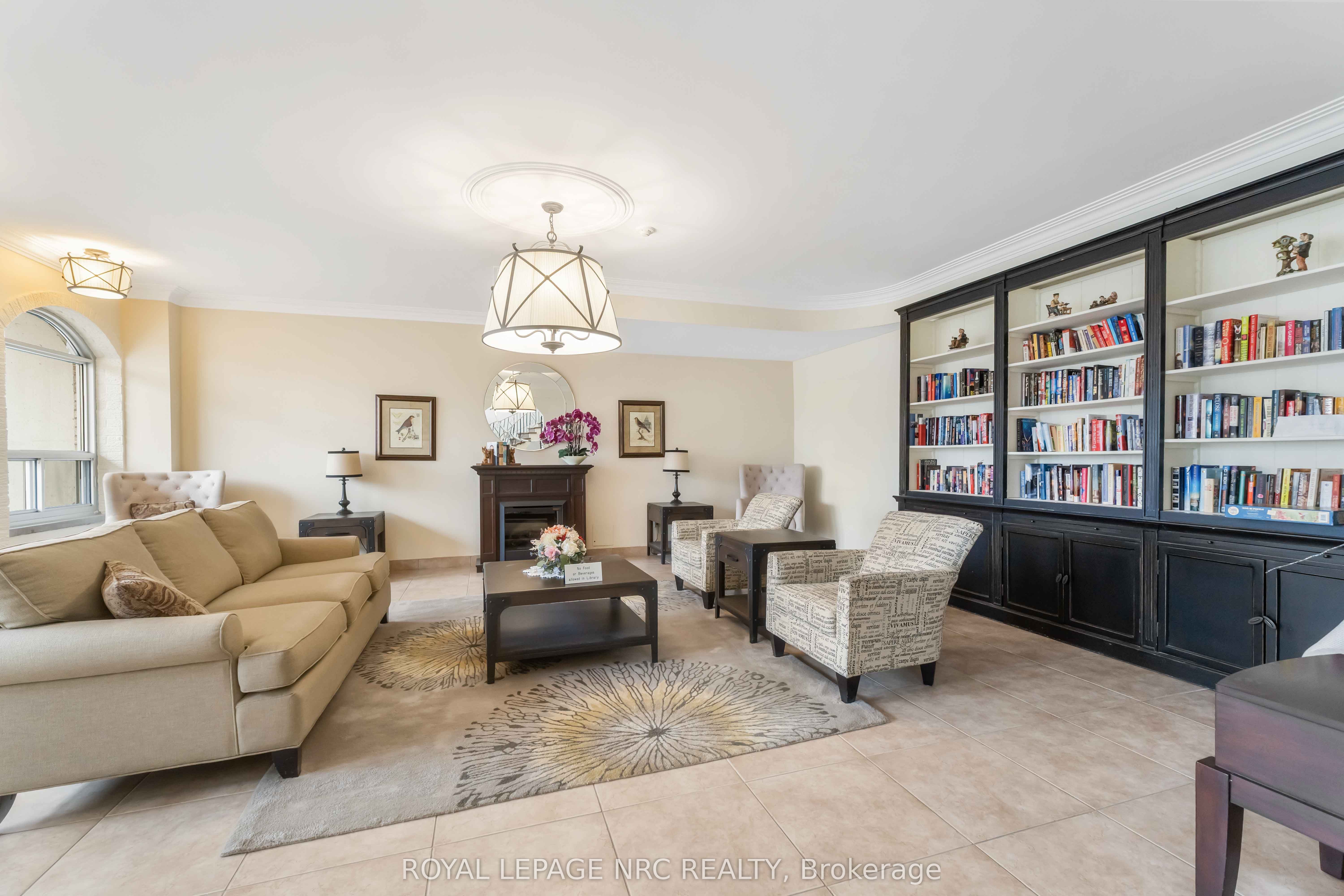 365 Geneva Street 805 Property Photo 5