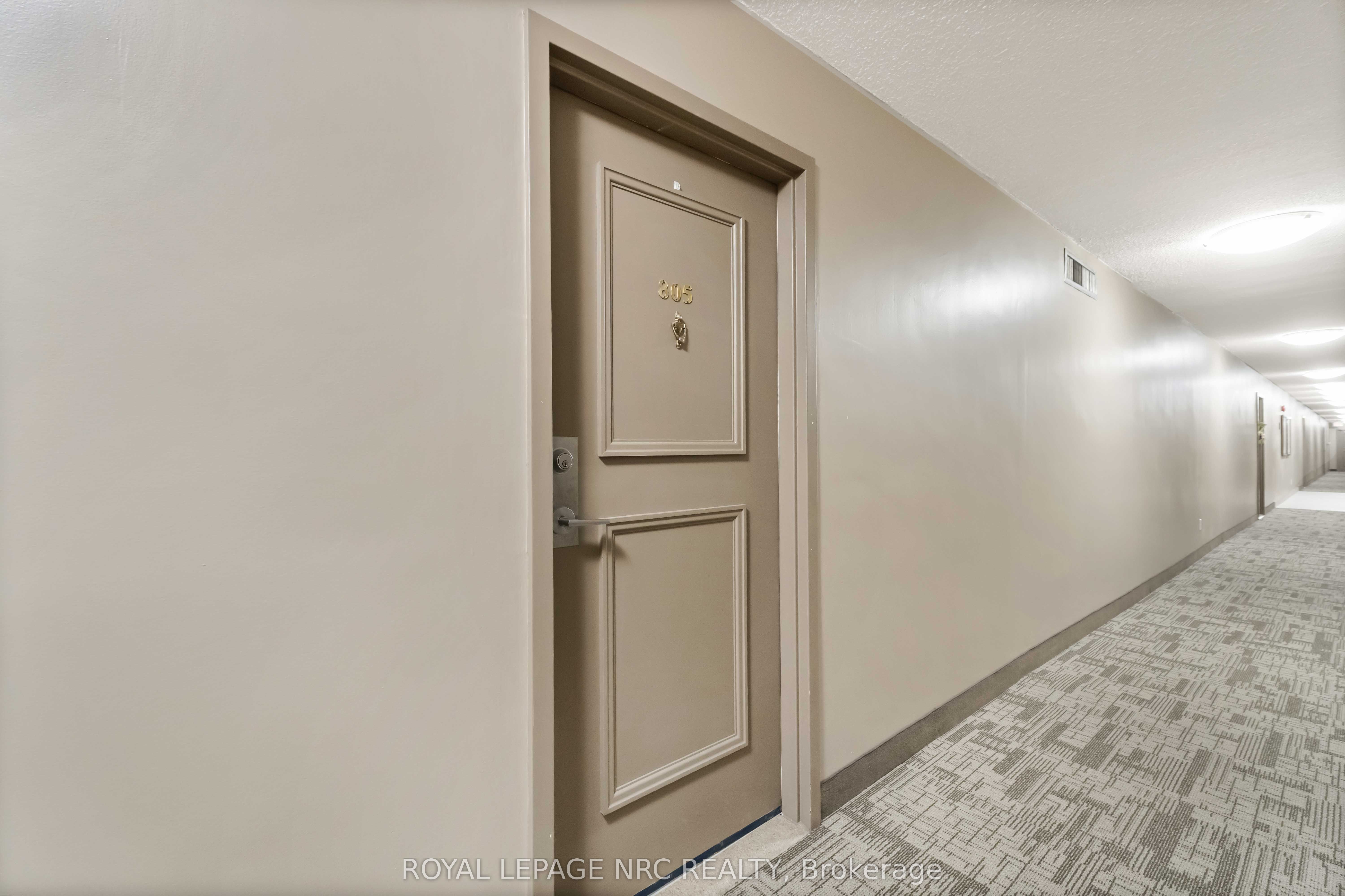 365 Geneva Street 805 Property Photo 6