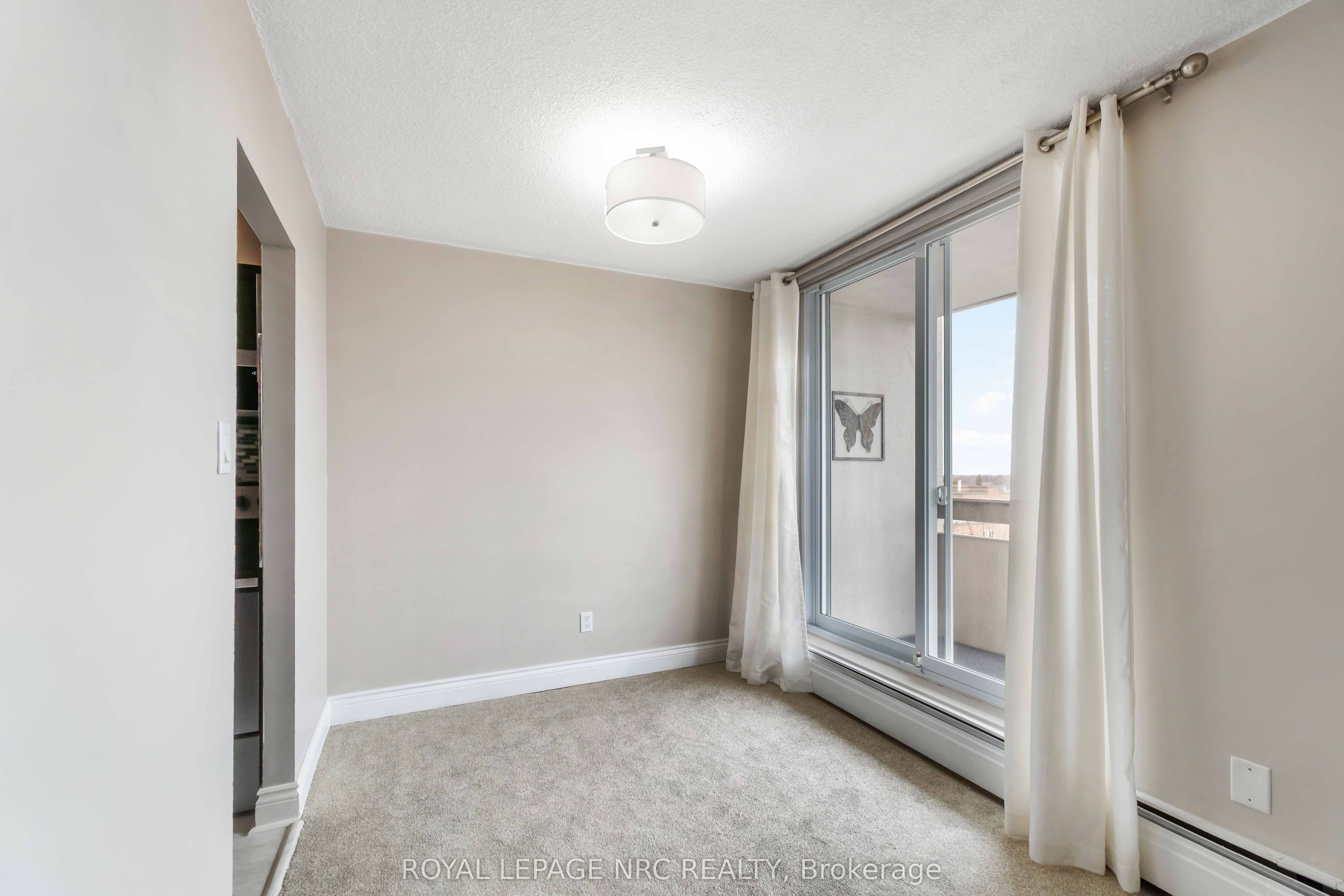 365 Geneva Street 805 Property Photo 10