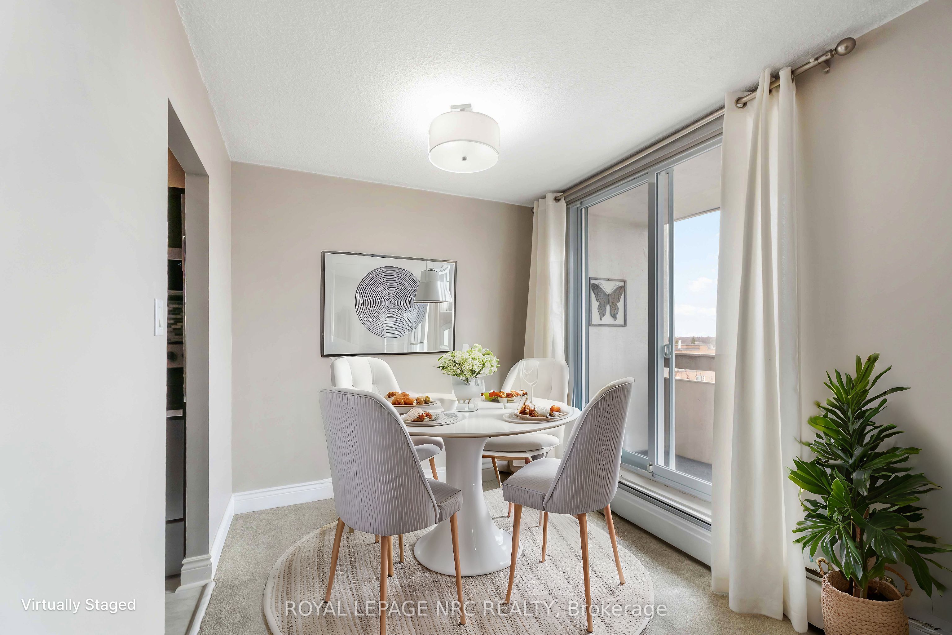 365 Geneva Street 805 Property Photo 11