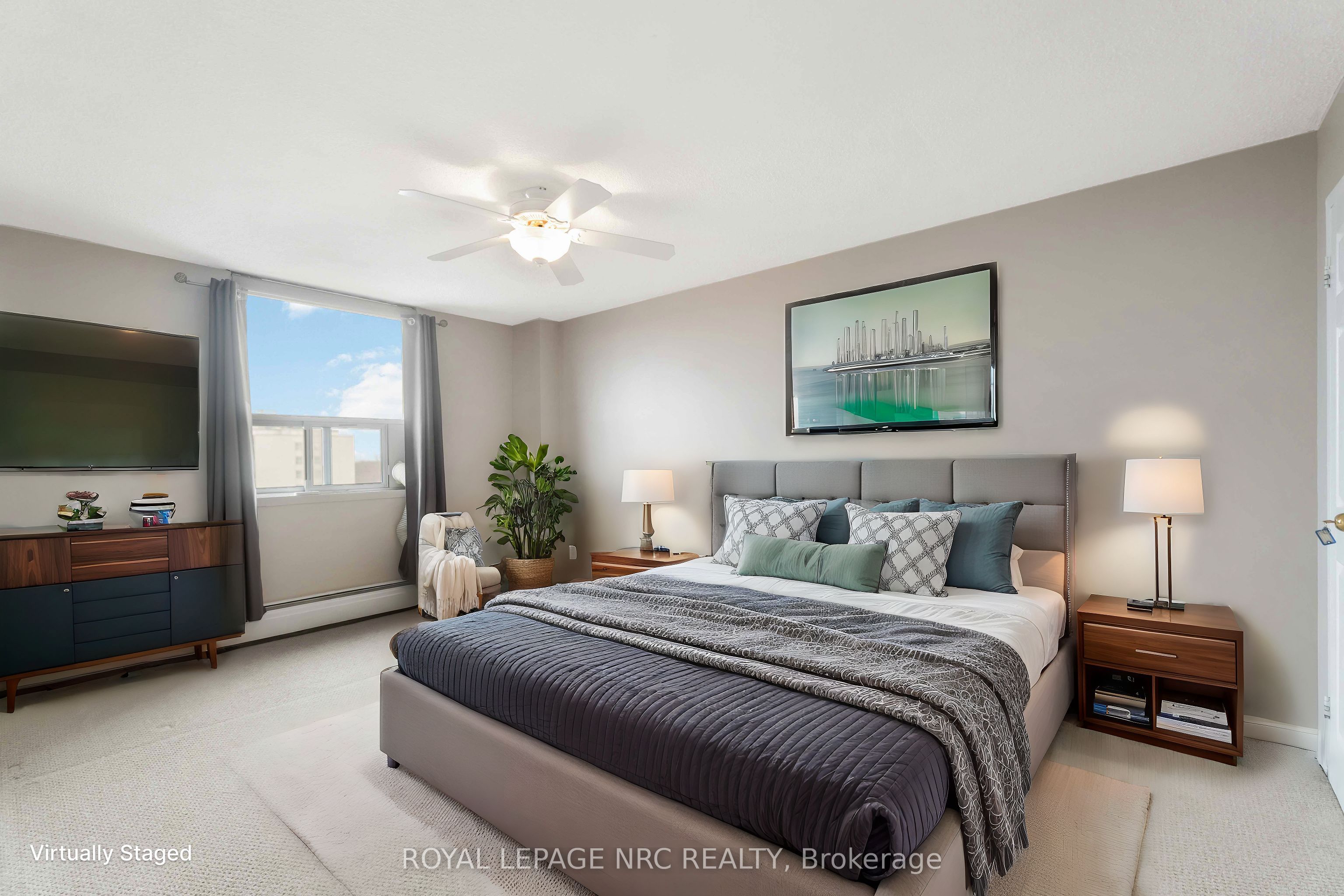 365 Geneva Street 805 Property Photo 17