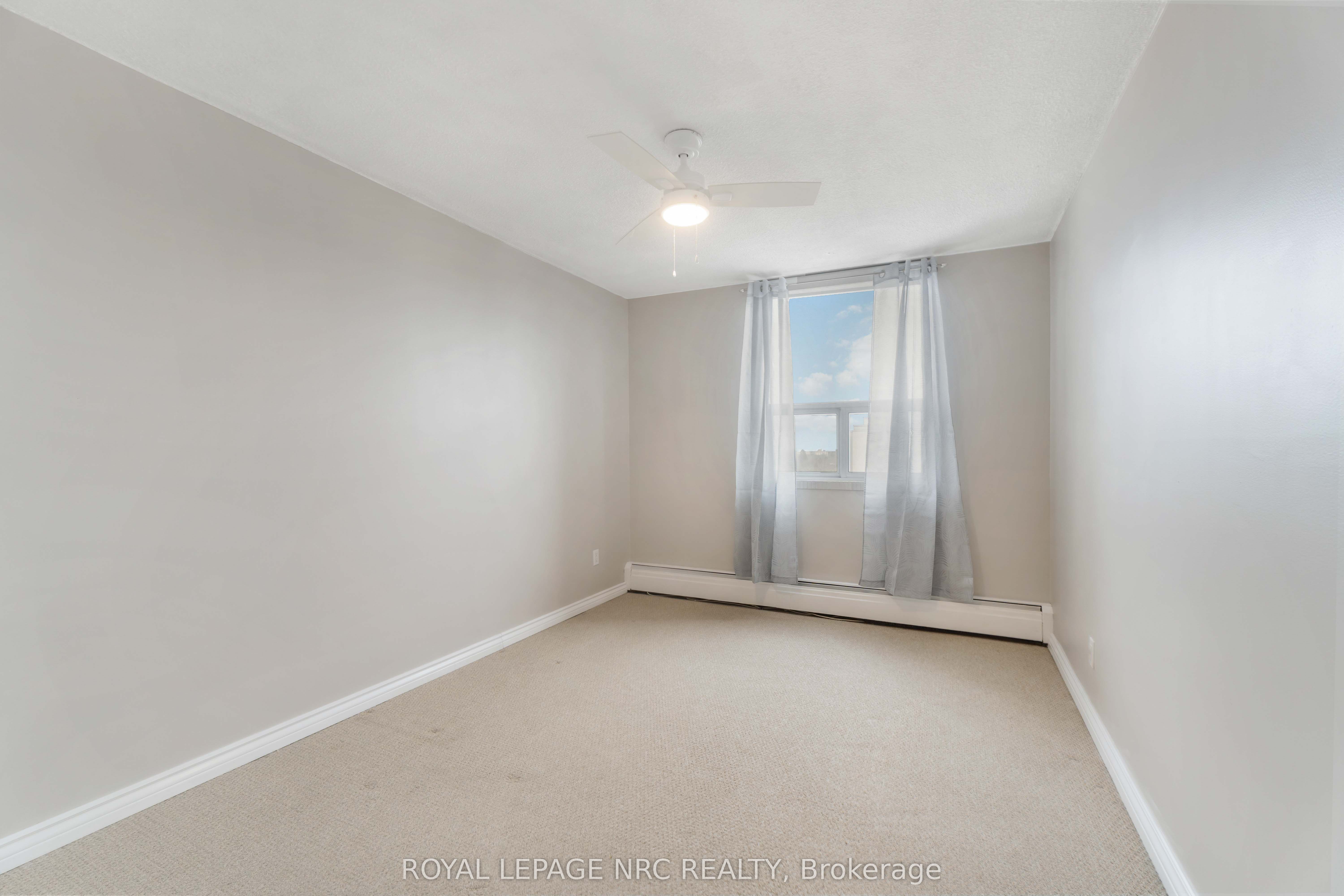 365 Geneva Street 805 Property Photo 18