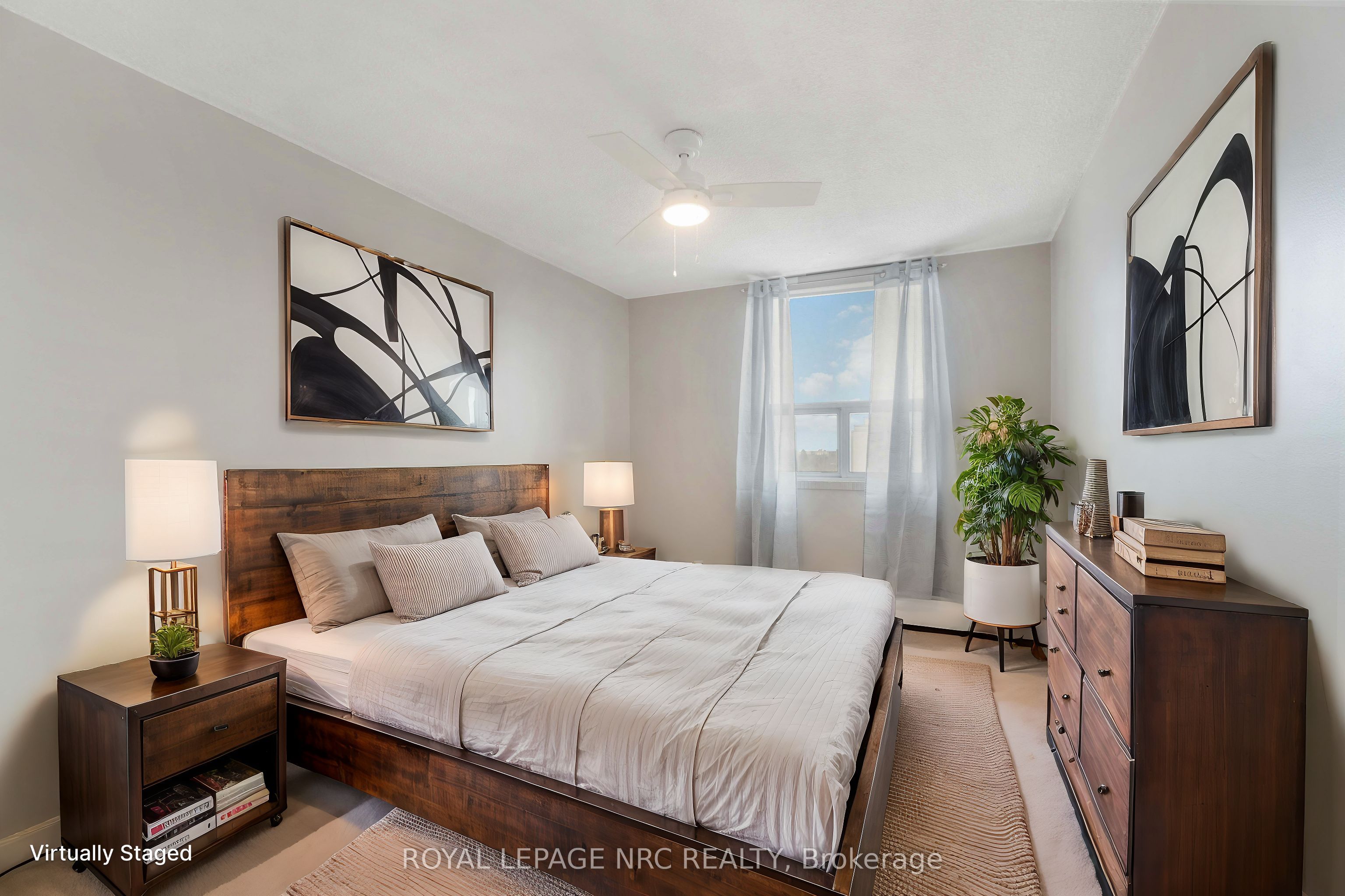 365 Geneva Street 805 Property Photo 19