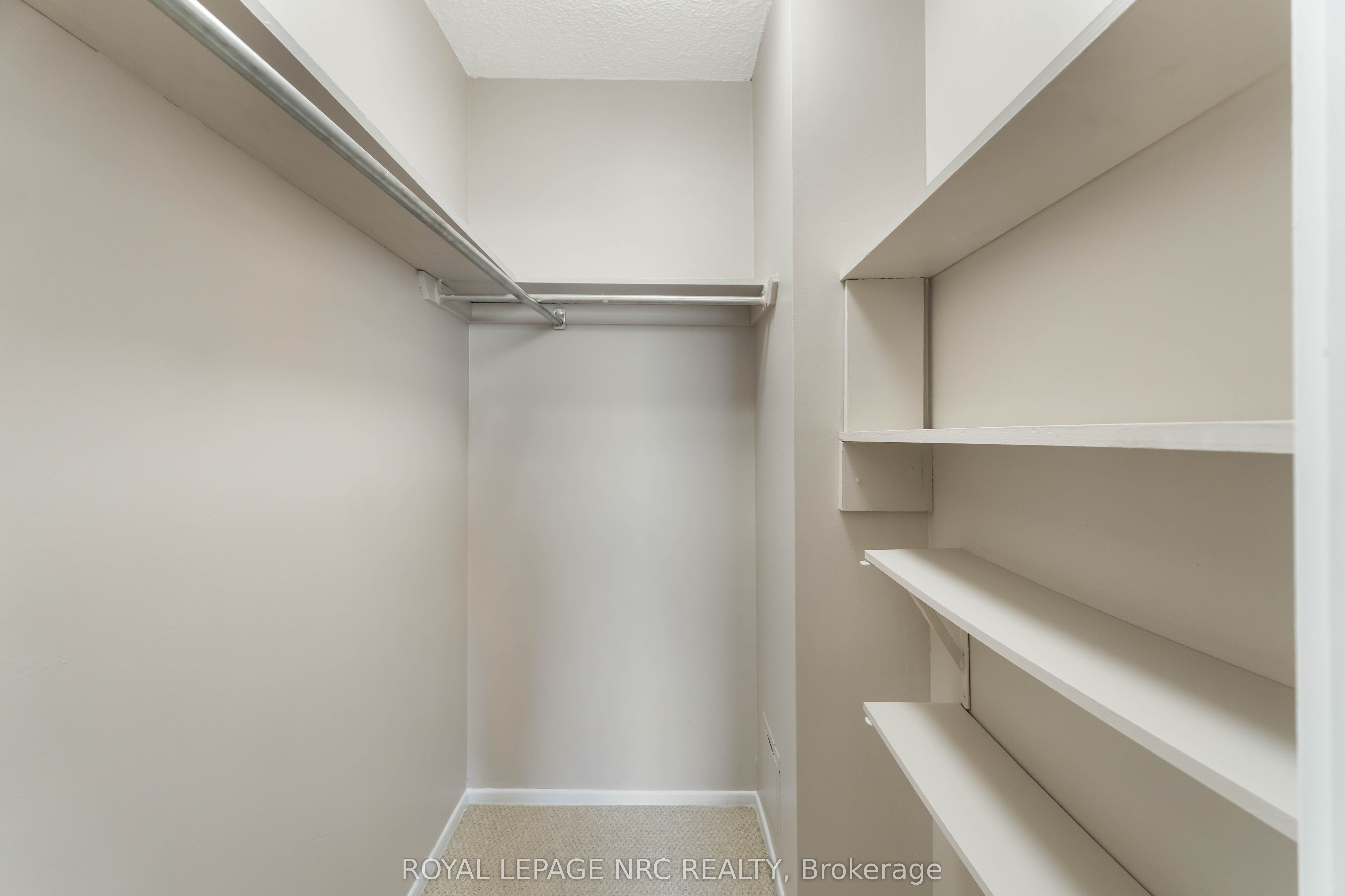 365 Geneva Street 805 Property Photo 21