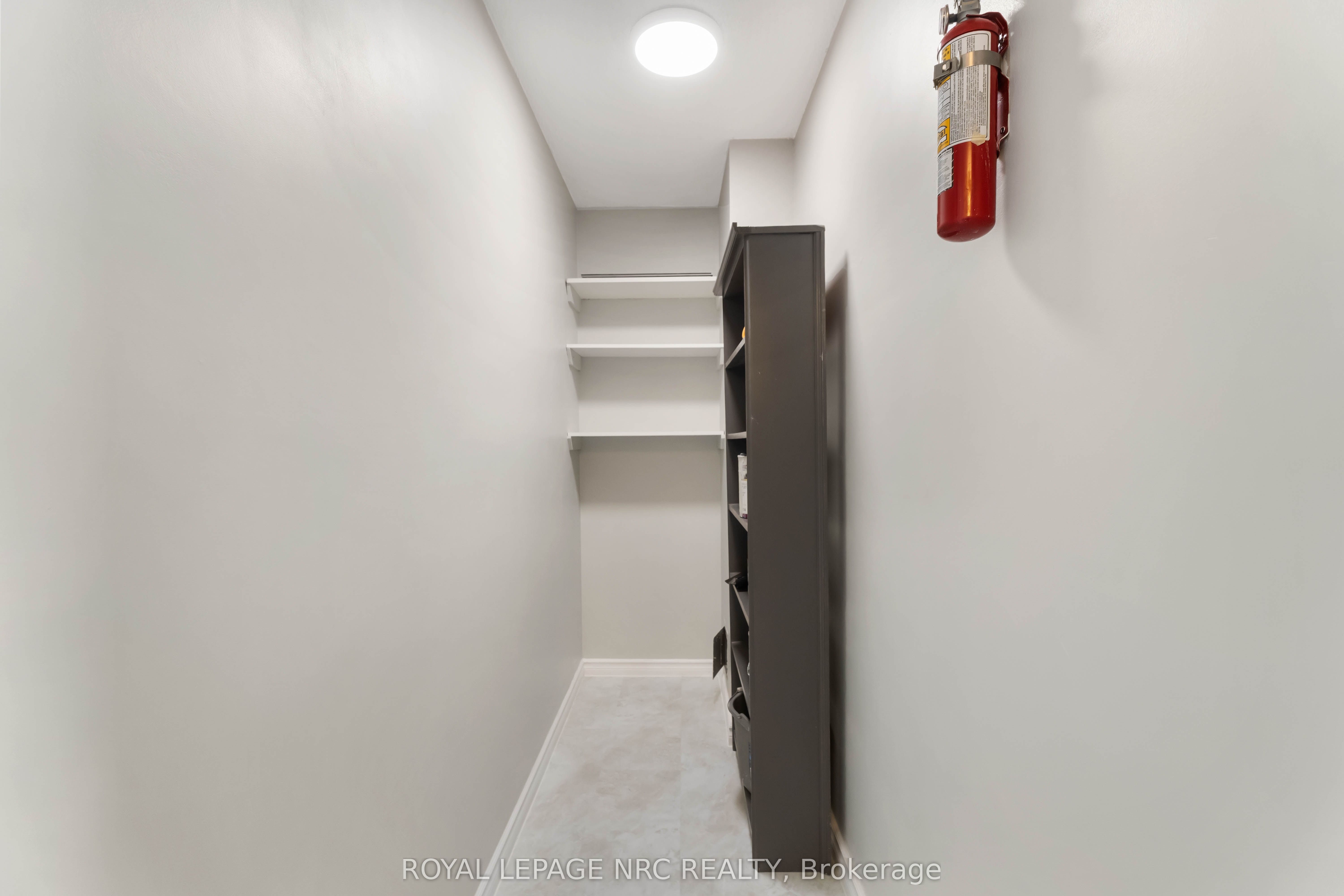 365 Geneva Street 805 Property Photo 22