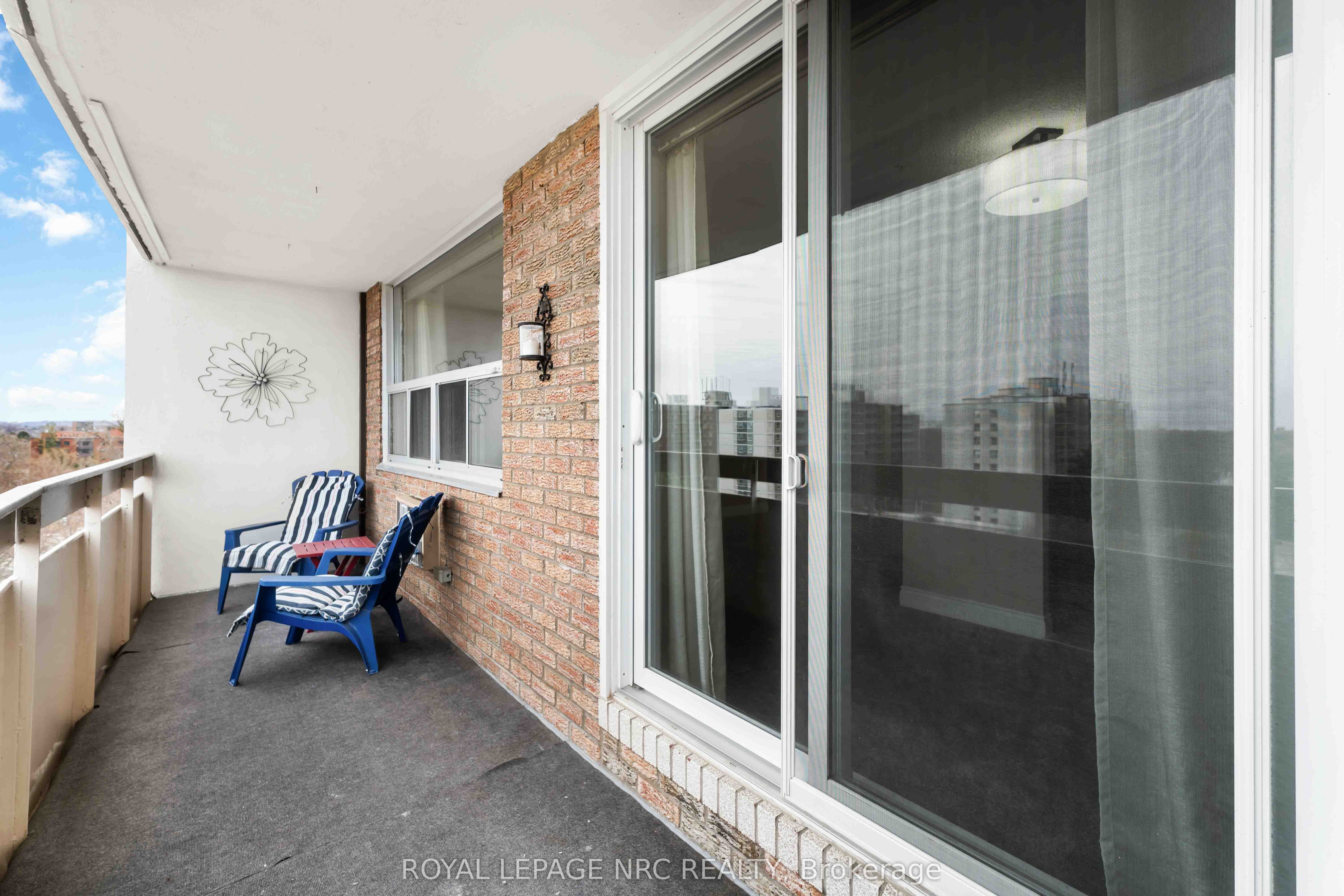 365 Geneva Street 805 Property Photo 24