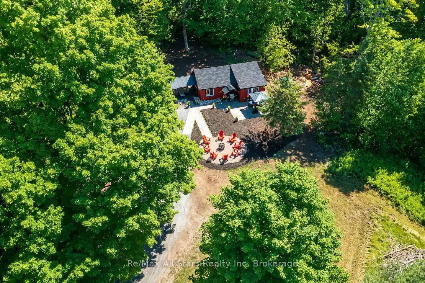 2213 Highway 60 Highway Property Photo
