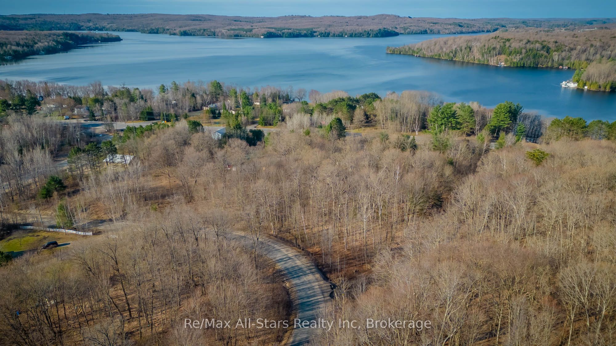 Lot 2 Hillside Crescent Property Photo 6