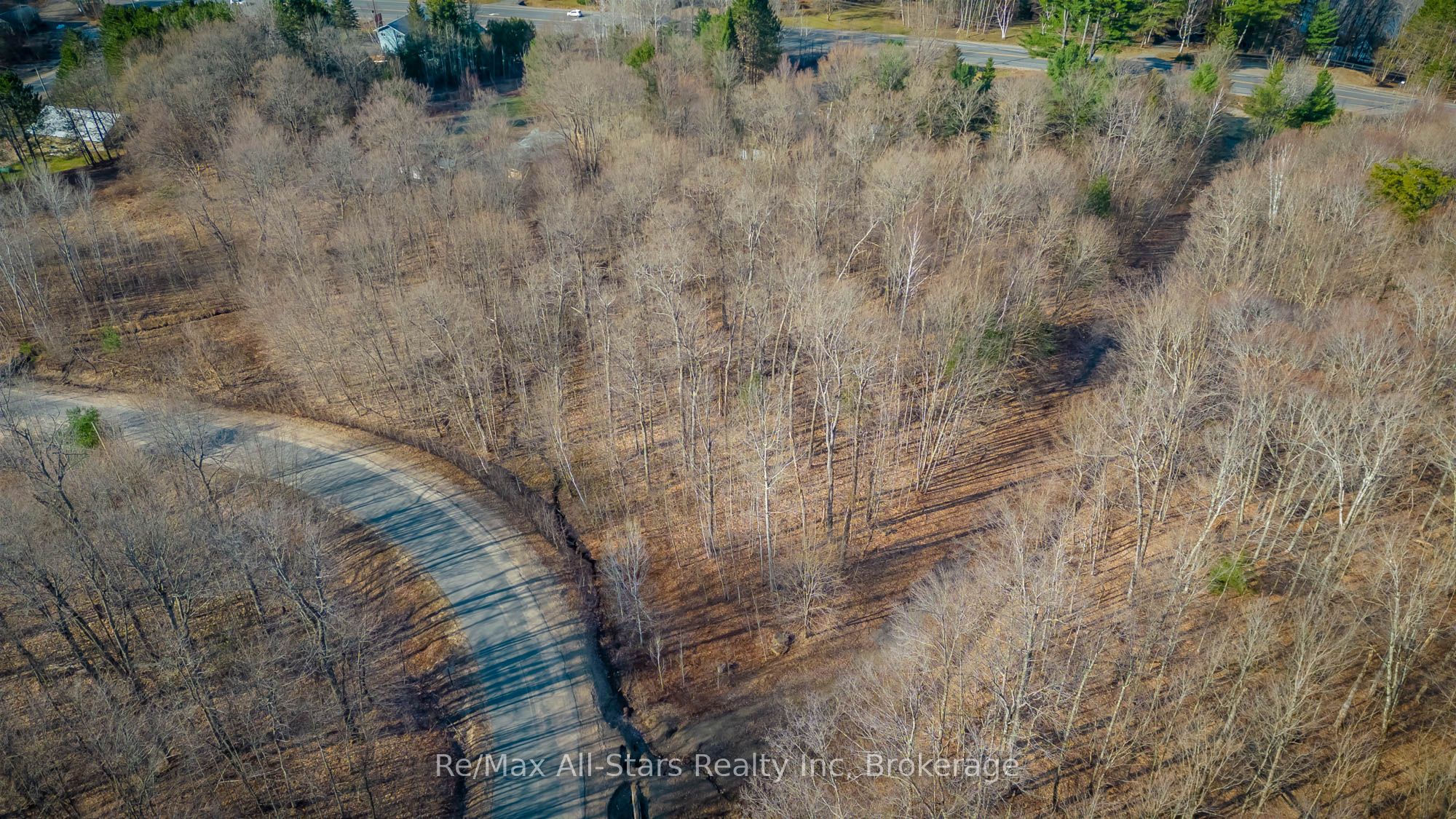 Lot 2 Hillside Crescent Property Photo 7