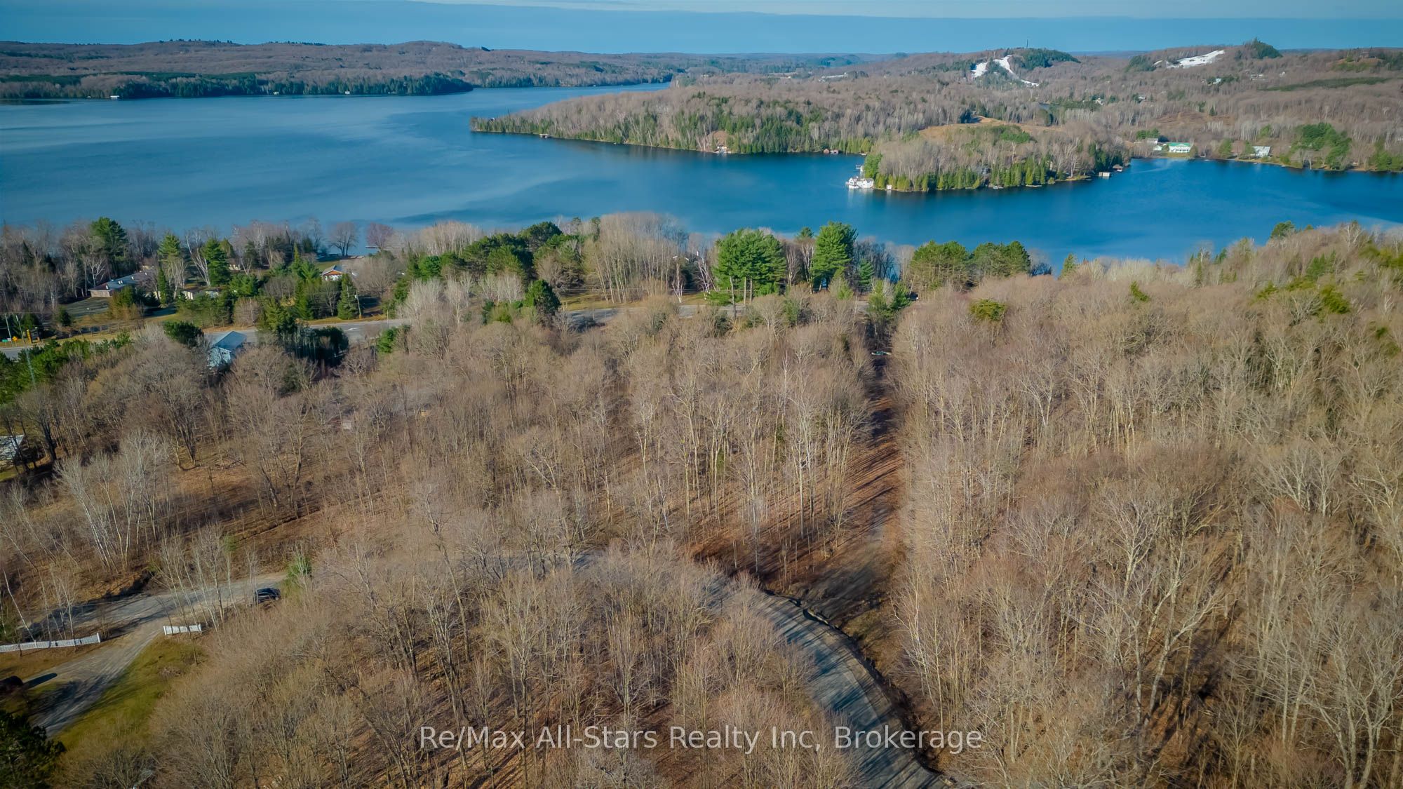Lot 2 Hillside Crescent Property Photo 8