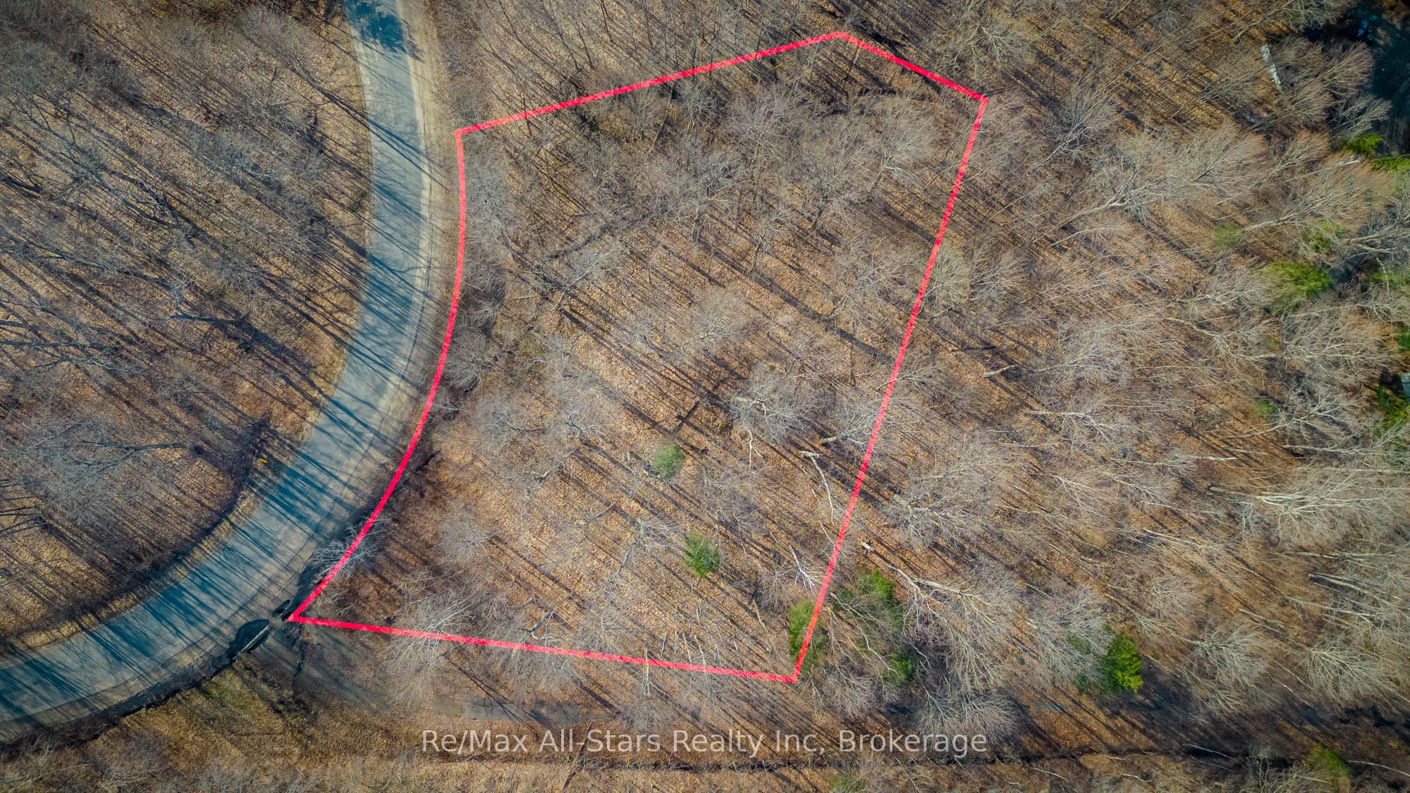Lot 2 Hillside Crescent Property Photo 9