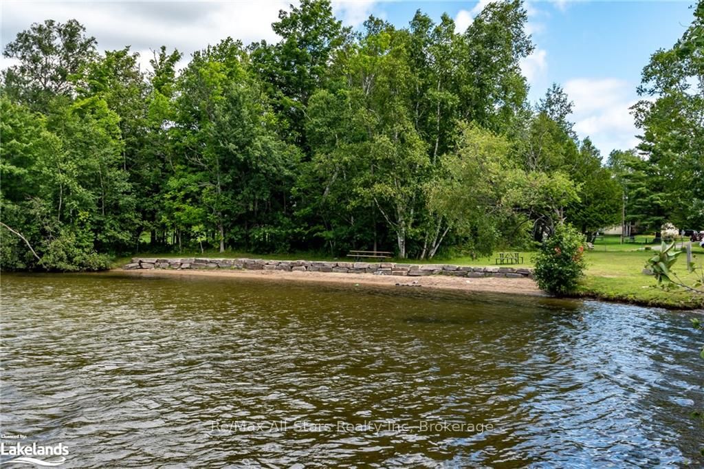 Lot 2 Hillside Crescent Property Photo 16