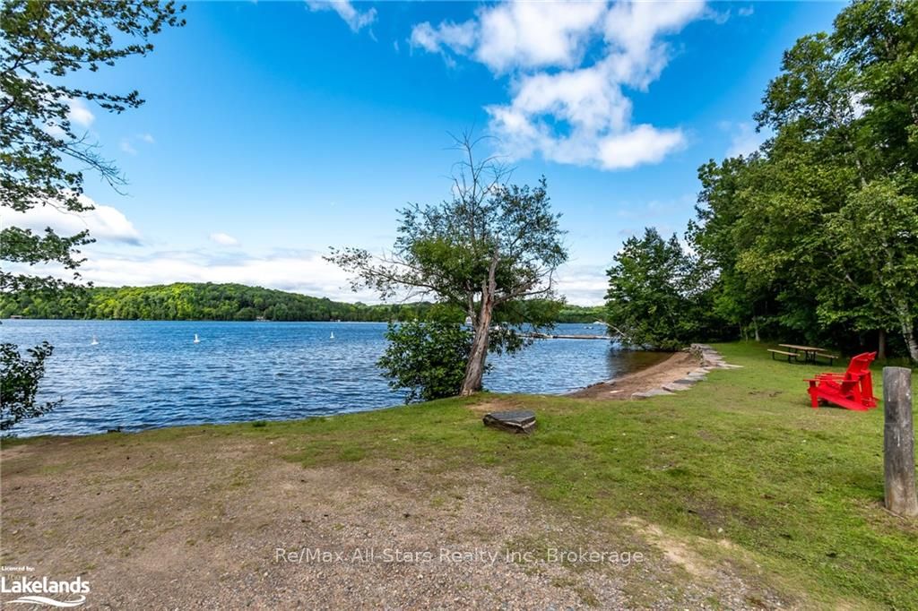 Lot 2 Hillside Crescent Property Photo 17