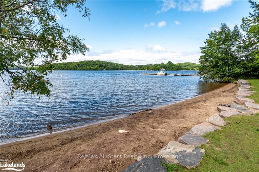 Lot 2 Hillside Crescent Property Photo 19