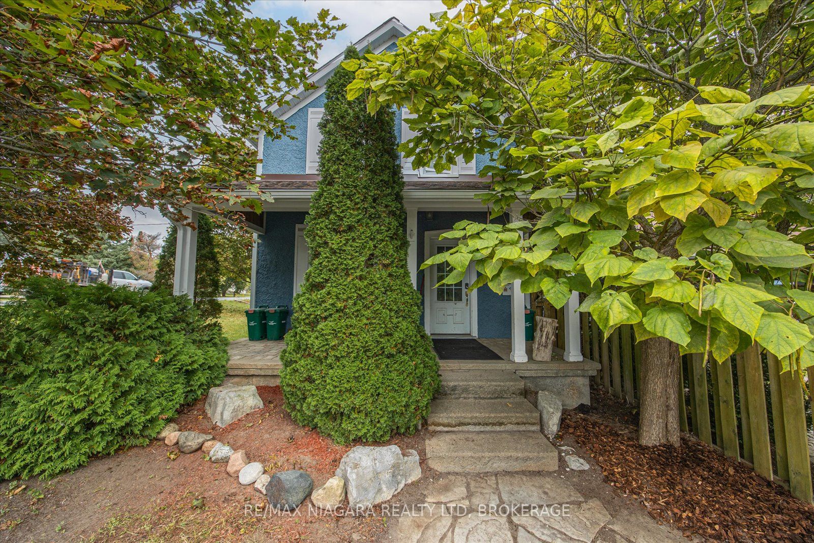 Hamilton Township Real Estate Listings Main Image