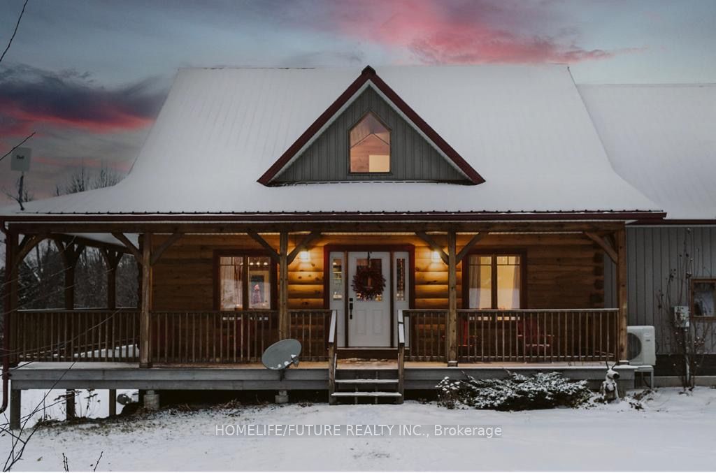 79 Quilan Road Property Photo