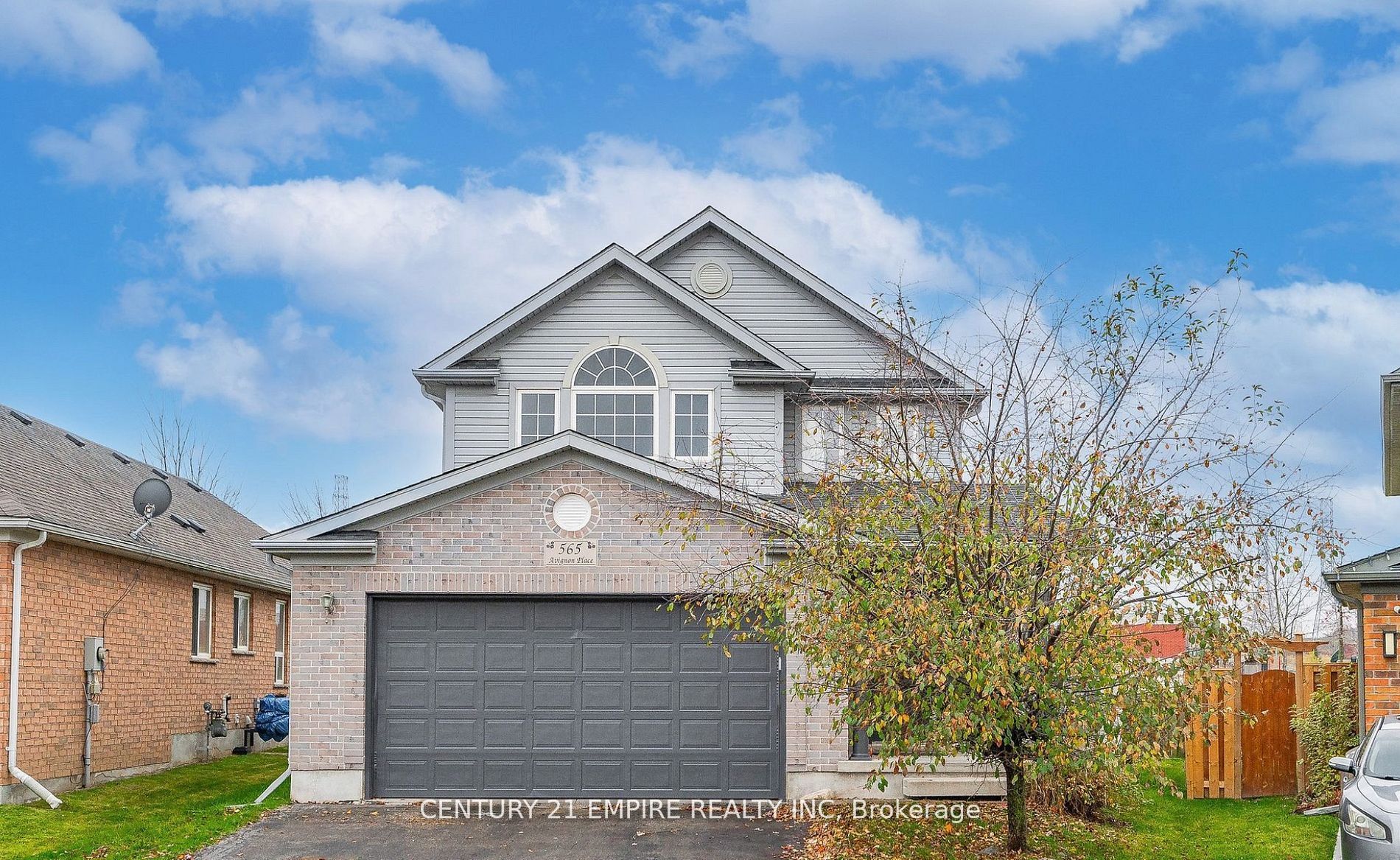 565 Avignon Pl Property Photo