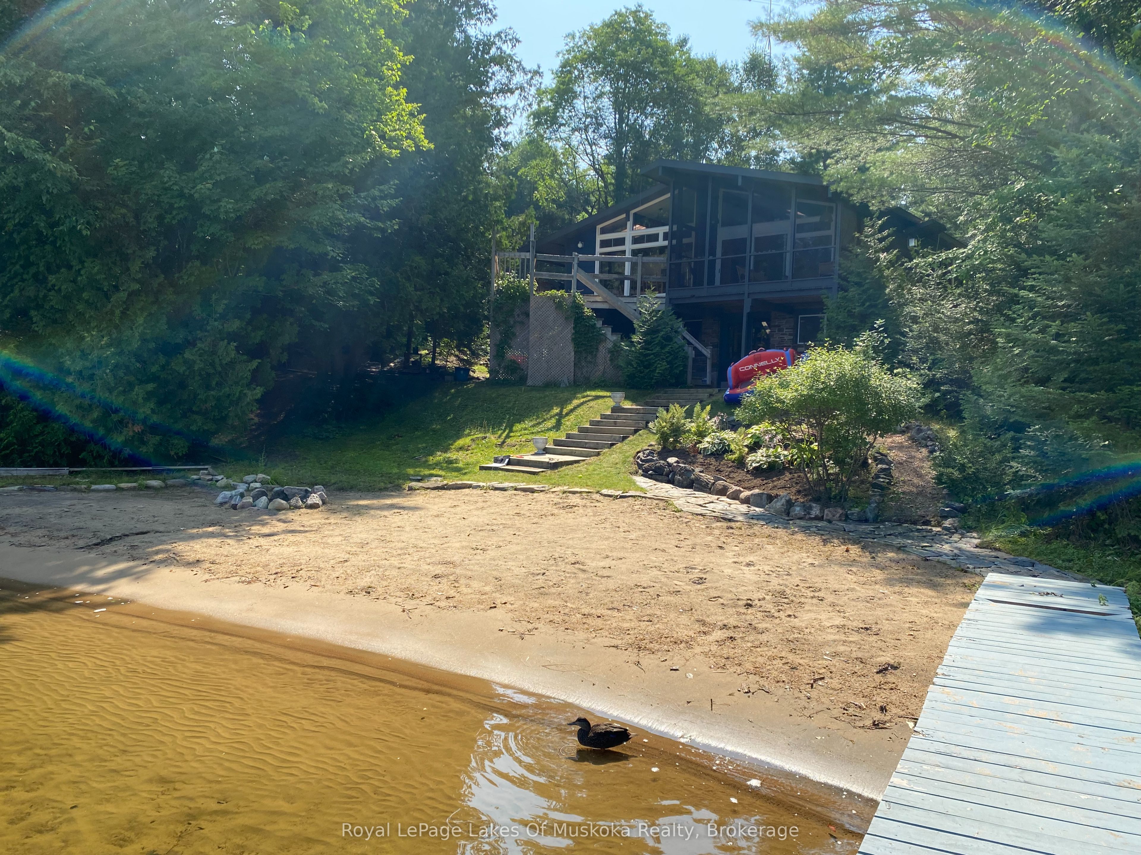Haliburton County Real Estate Listings Main Image