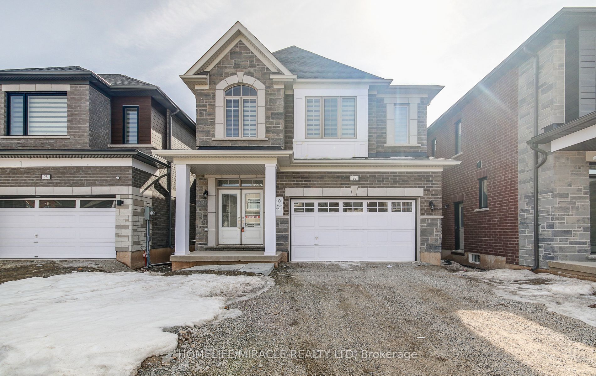 26 Ferguson Street Property Photo