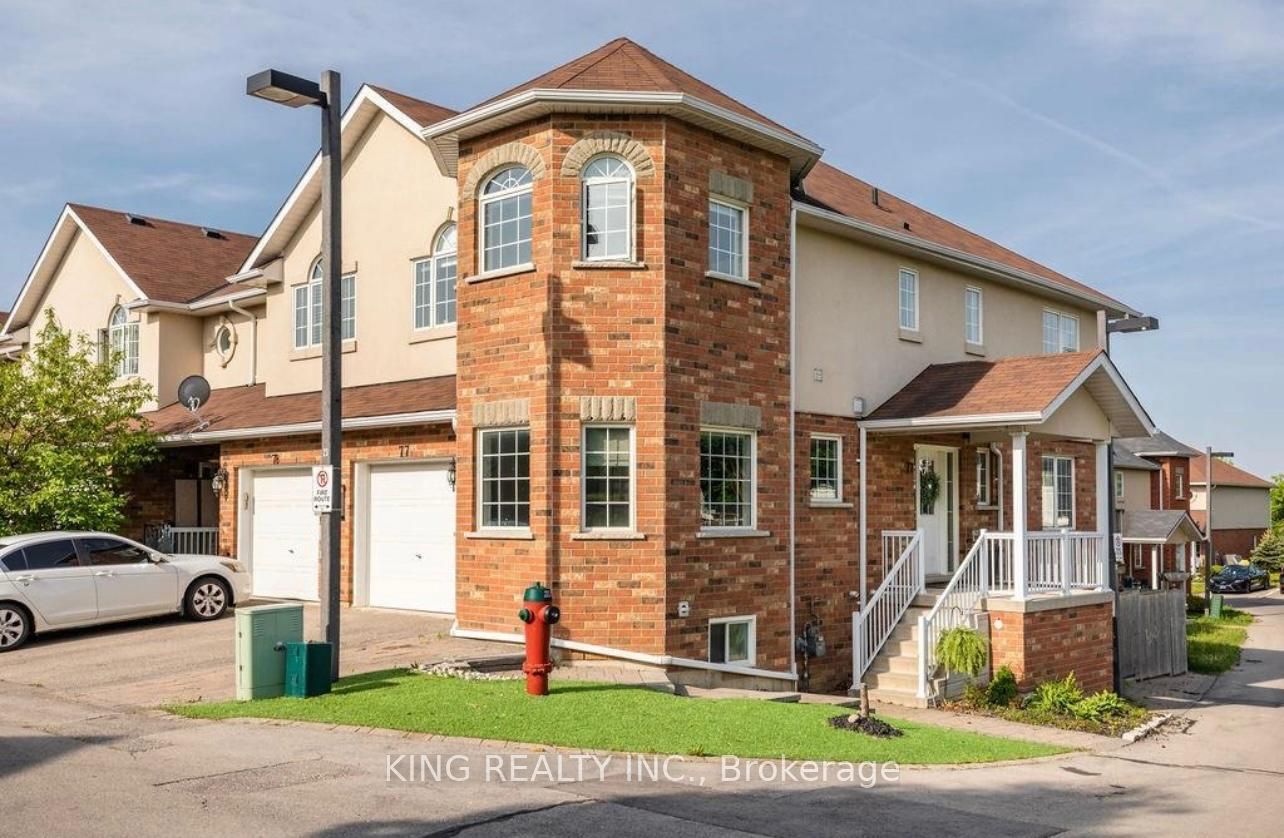 20 Mcconkey Cres Property Photo