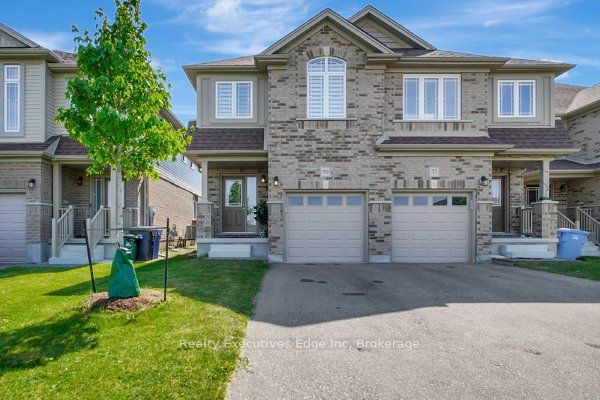 59 John Brabson Crescent Property Photo 1