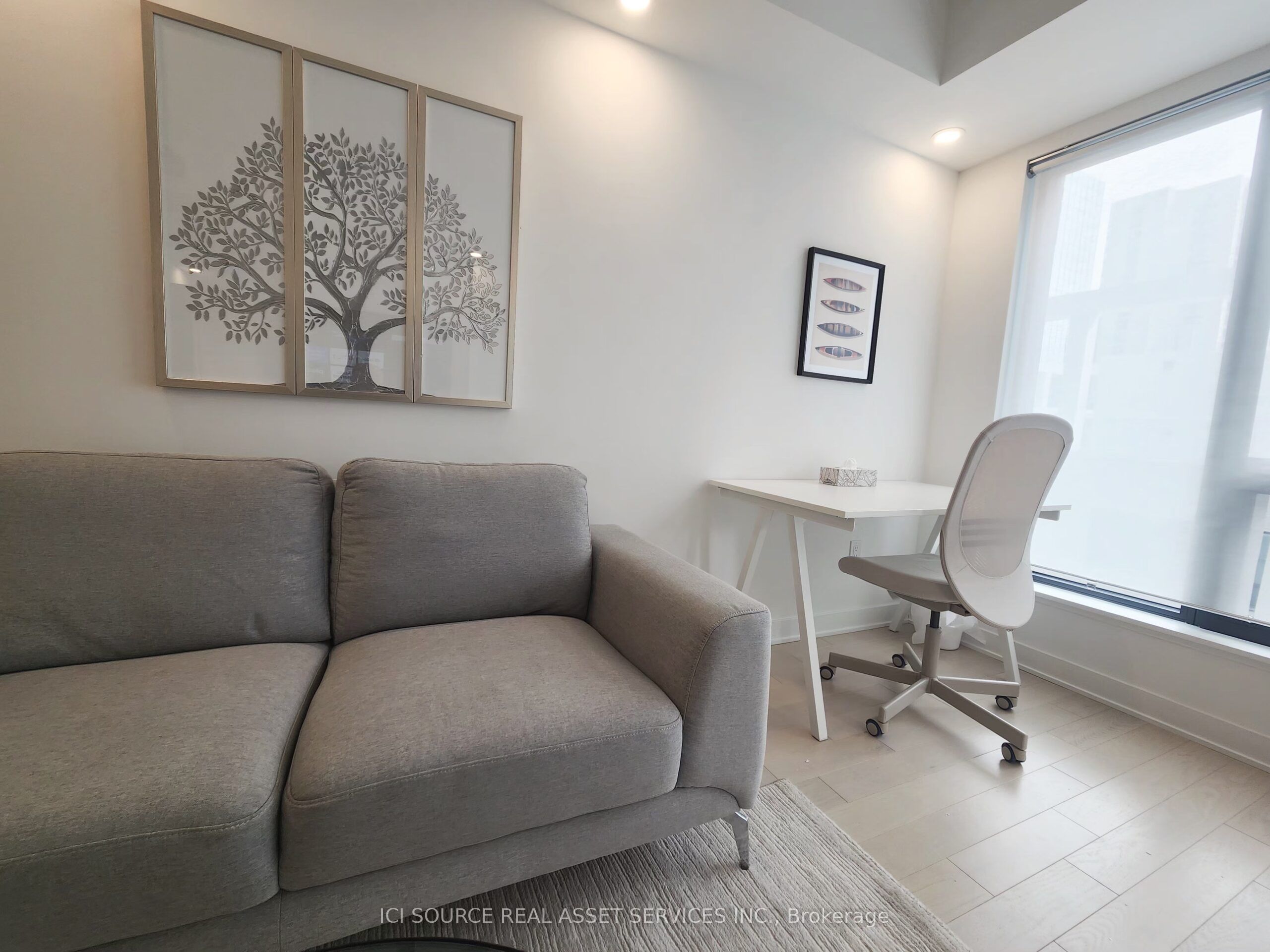 340 Queen Street 1009 Property Photo 6