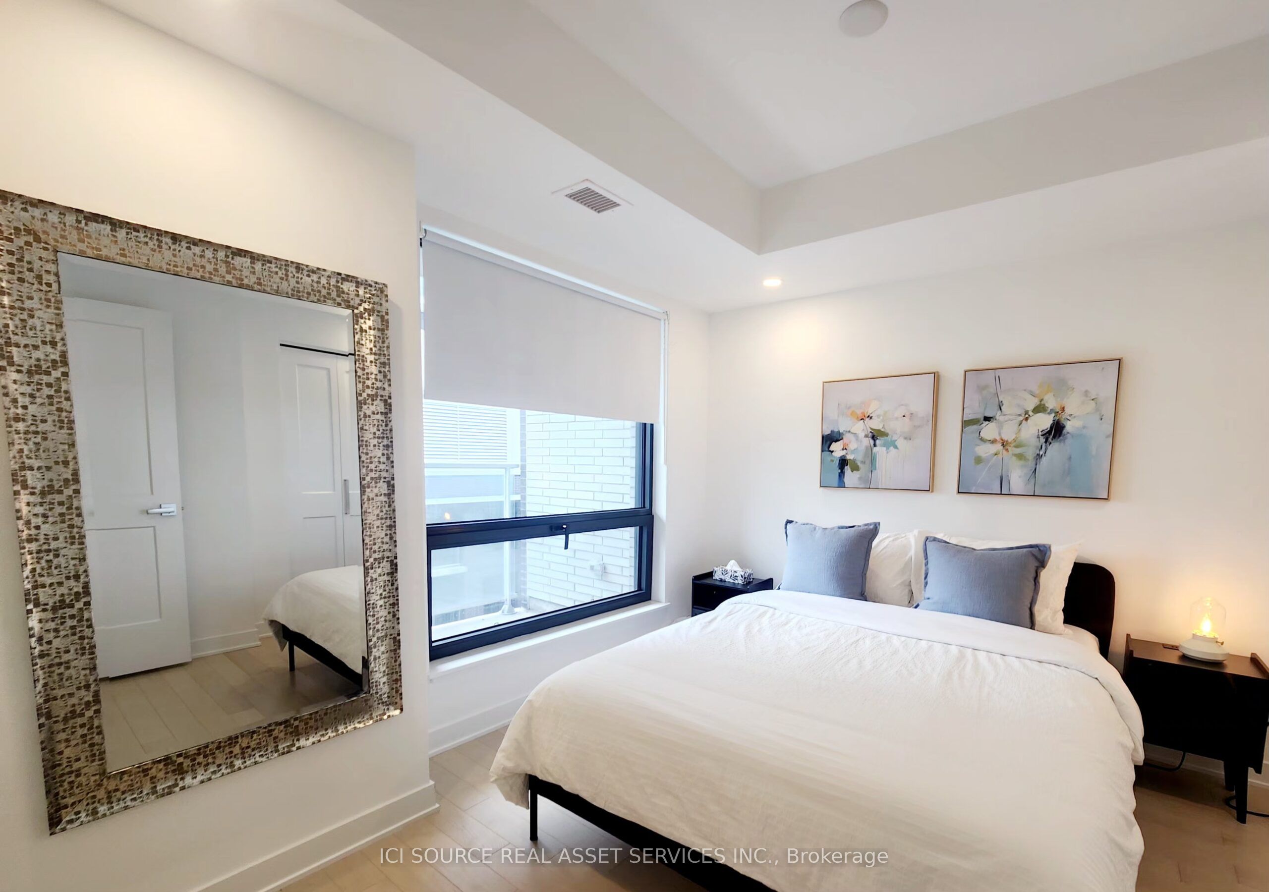 340 Queen Street 1009 Property Photo 8