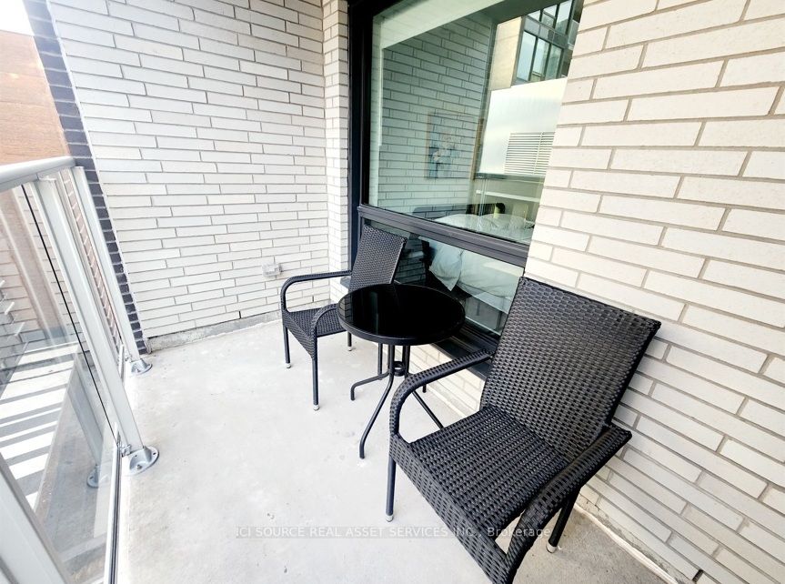 340 Queen Street 1009 Property Photo 14