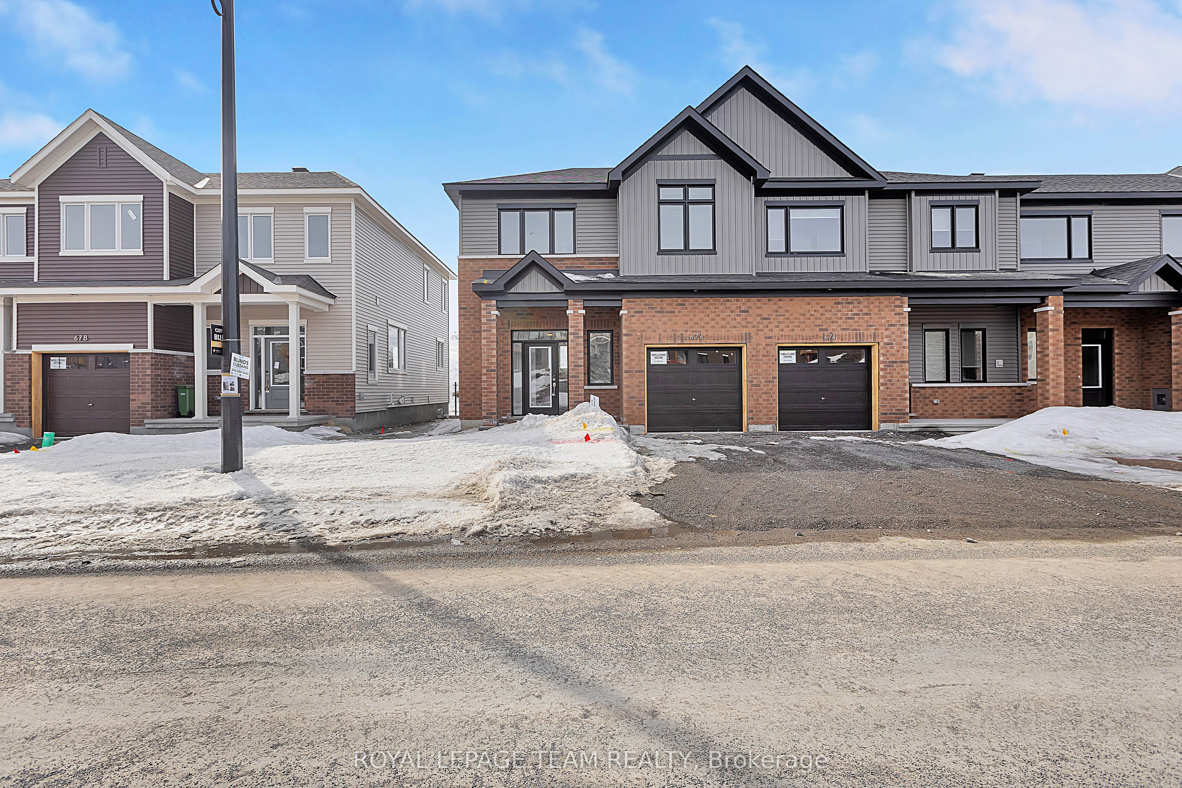 676 Expansion Road Property Photo