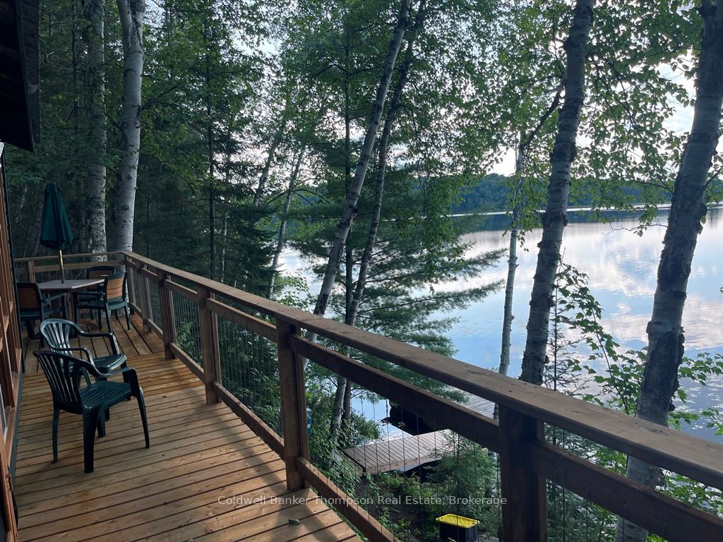 19wa Pool Lake N/a Property Photo 2